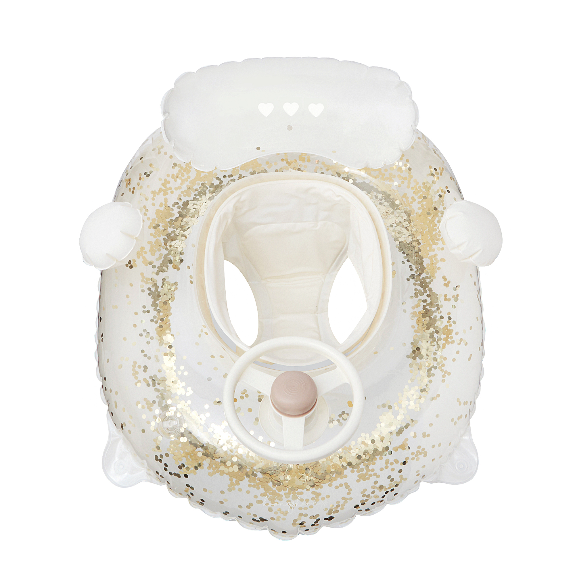 Koongs Koongs Baby Tube (Twinkle)