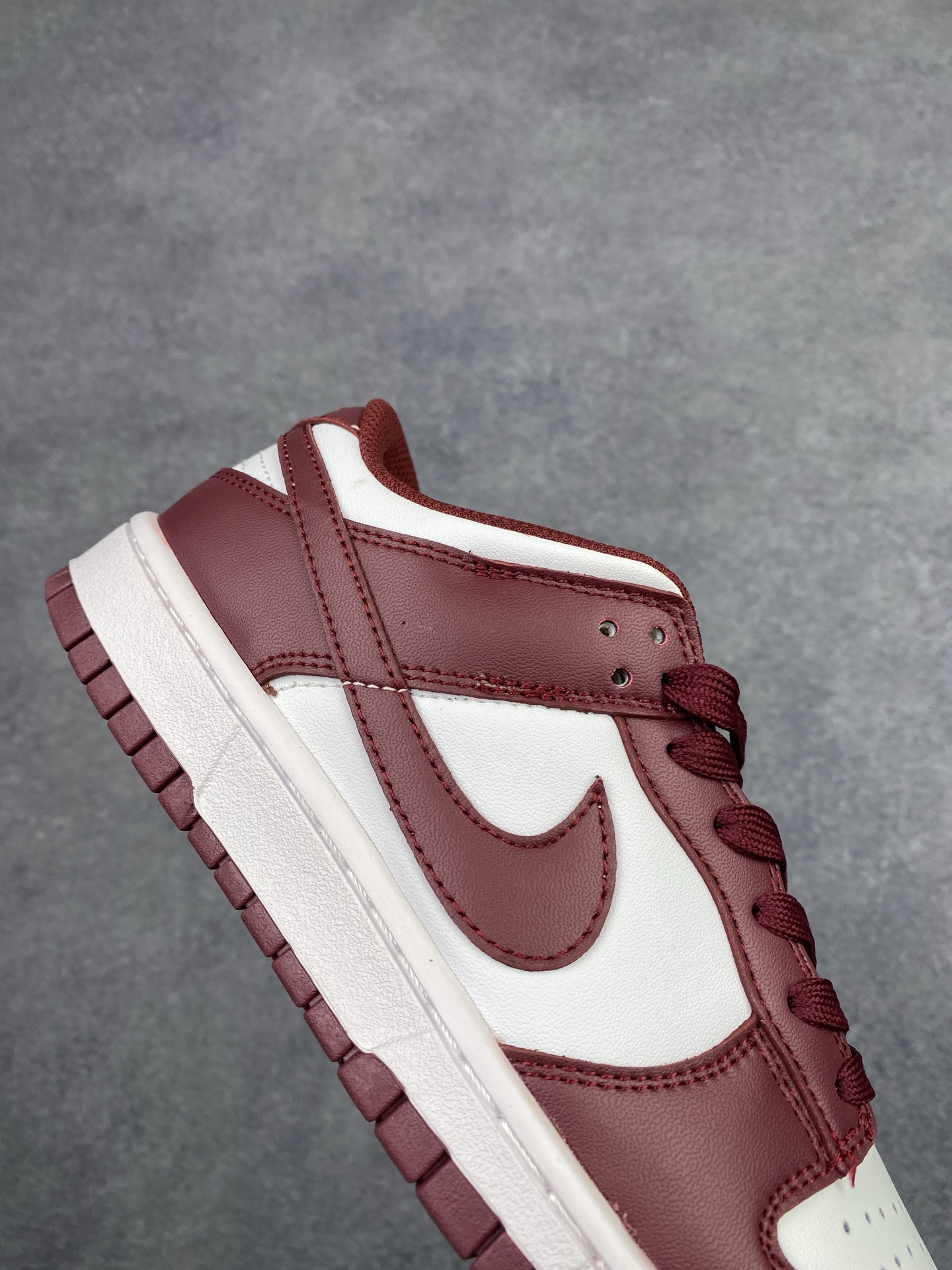 Nike Dunk Low DD1391-601