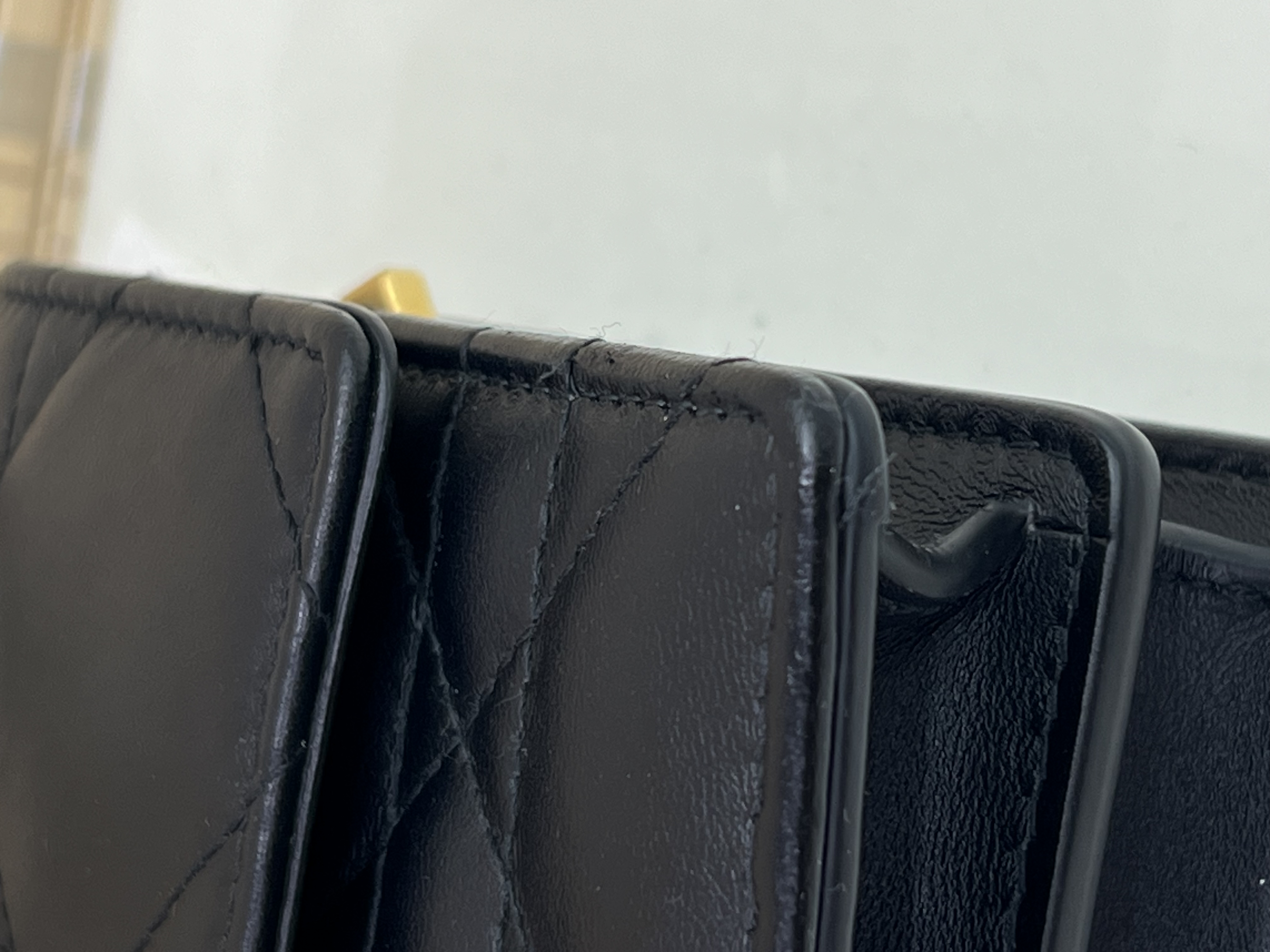 直播貨品 |  [1個-$100 2個-$300］GG48