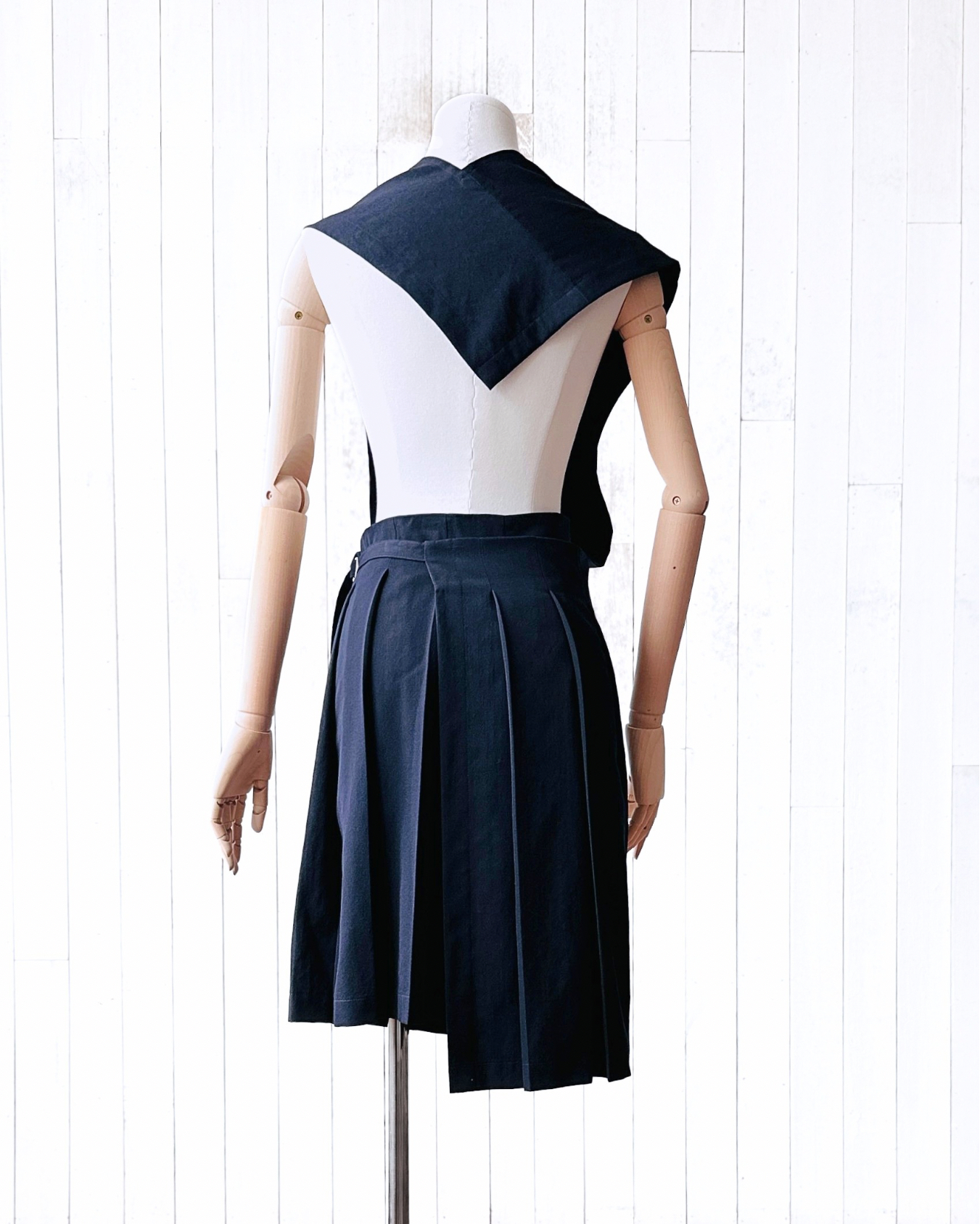 【AW173】💁🏻‍♀️女系