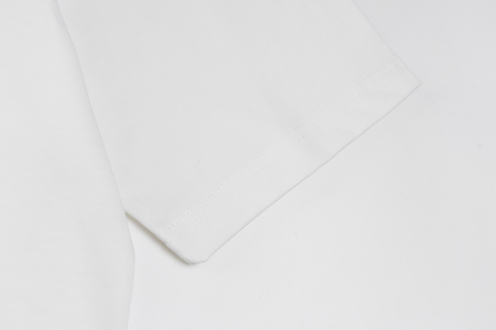 Ami Paris Ami de Coeur T-shirt