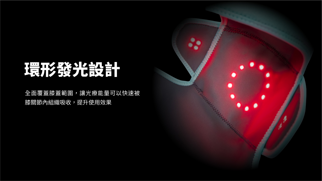 Maxcare - 美天膝健寶 [預計 : 7月中至尾發貨]