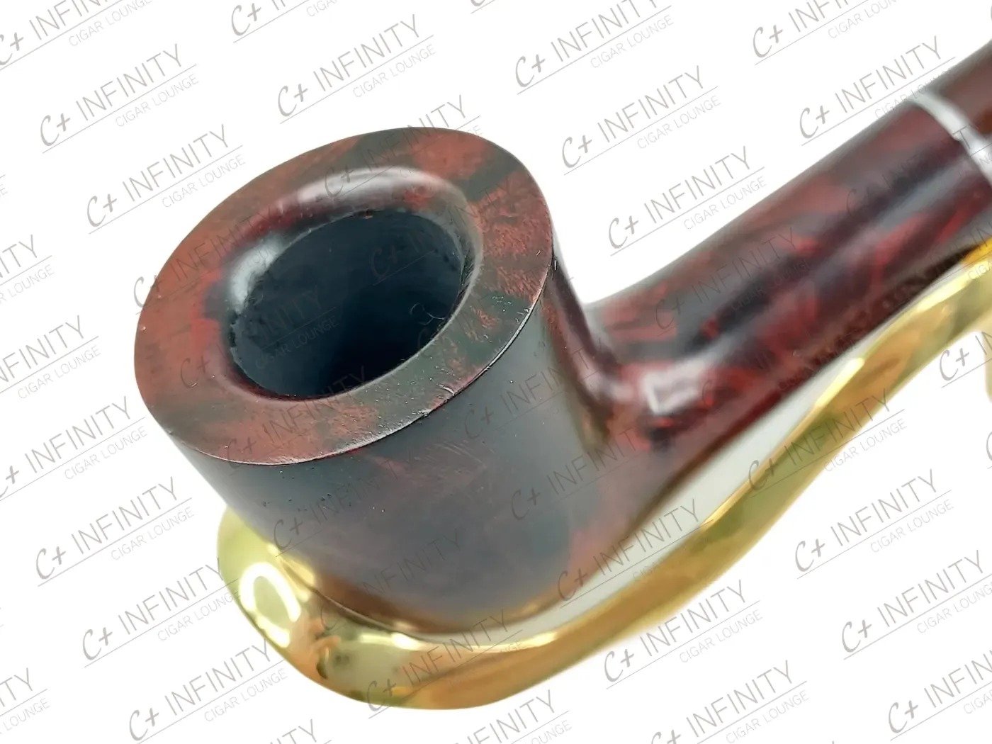 L'Artigiano Bicolour (CK006)