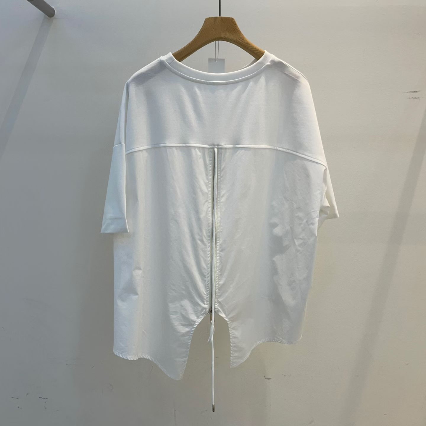 (2026SS) EYEFUL - TOP