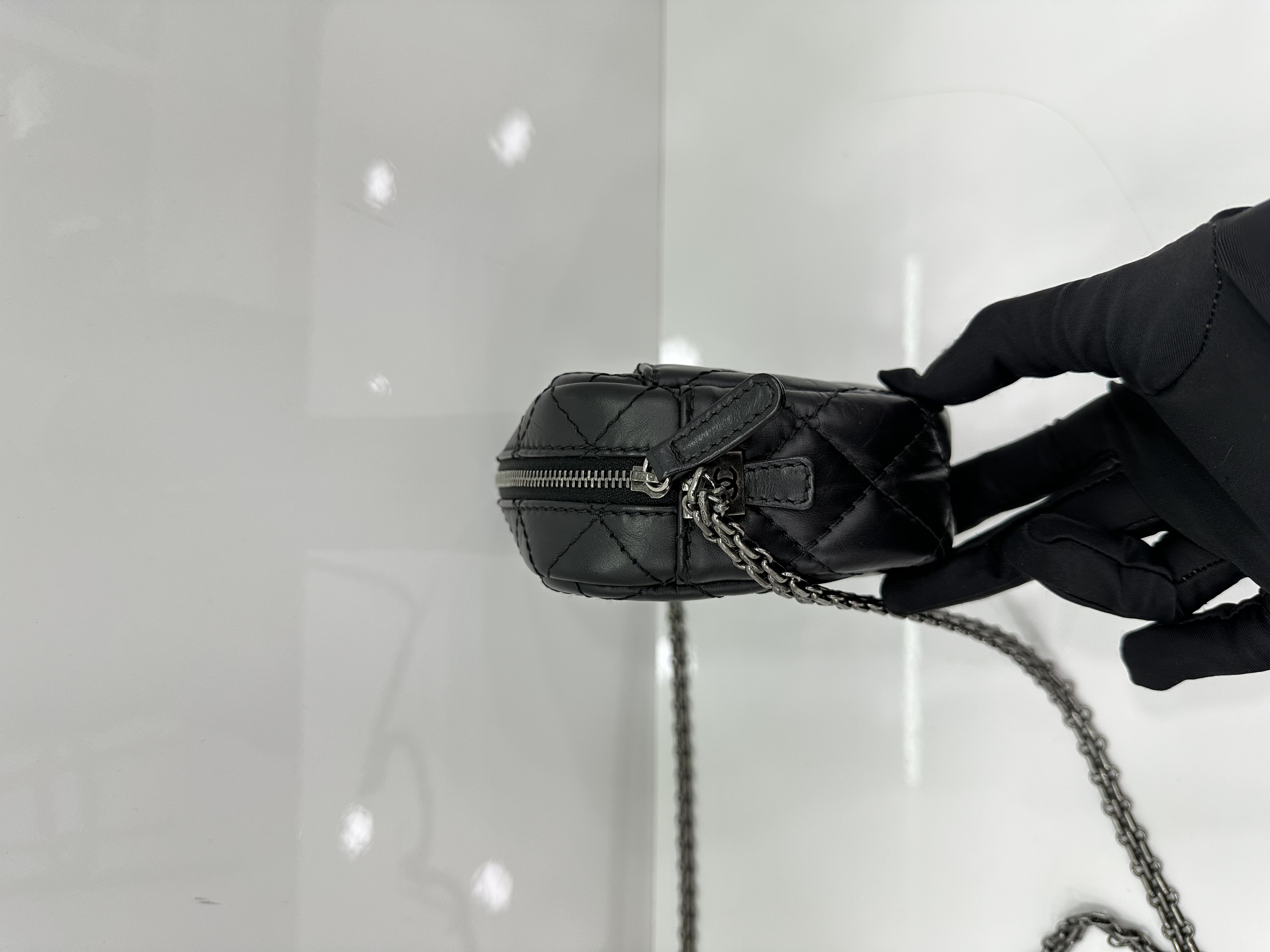 直播貨品 |  [1個-$100 2個-$300］EE38