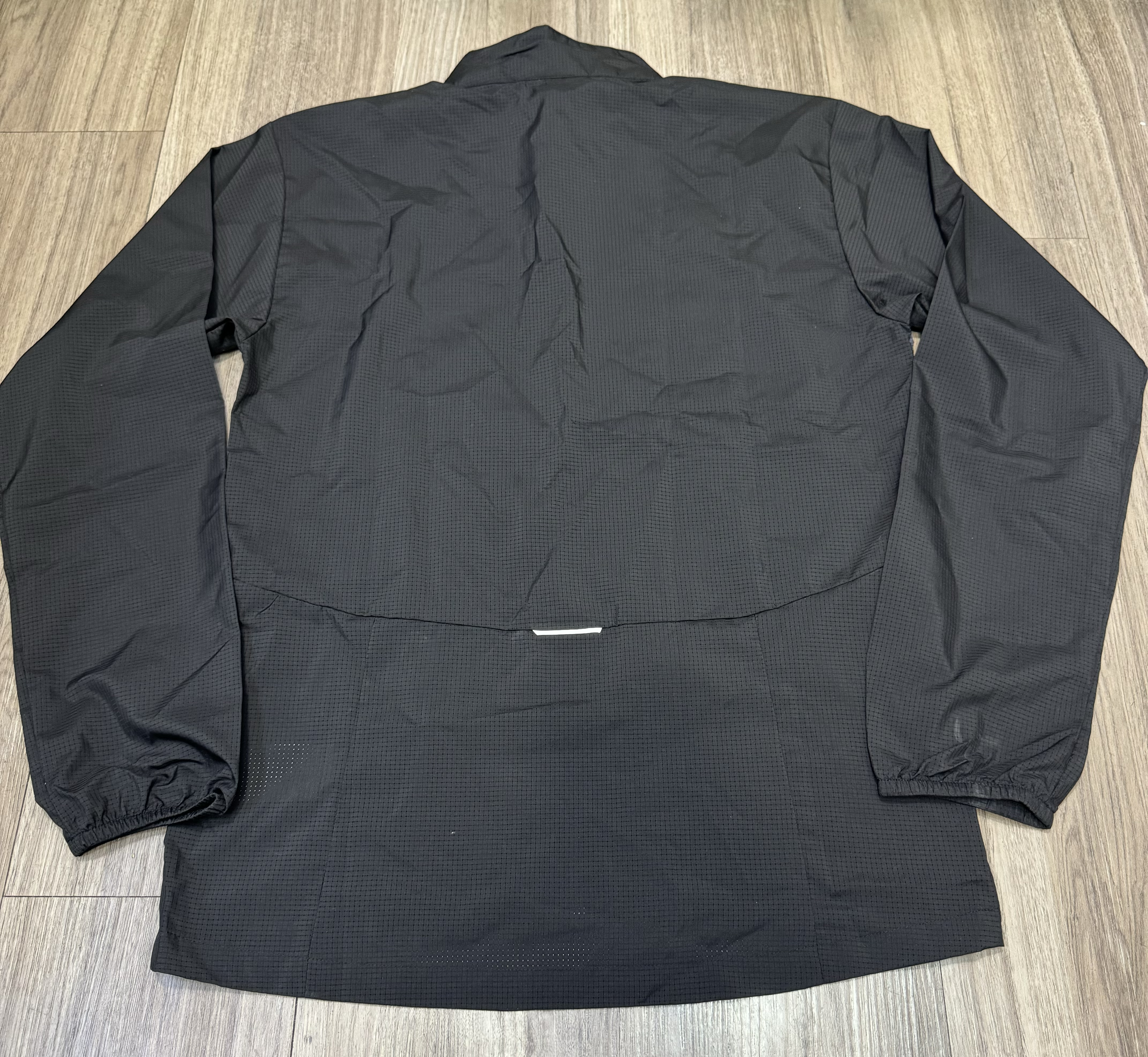 Kyoto Sanga Puma light jacket