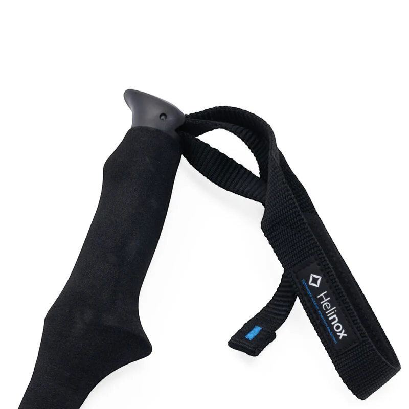 Helinox Passport FL120 伸縮行山杖 (1支)