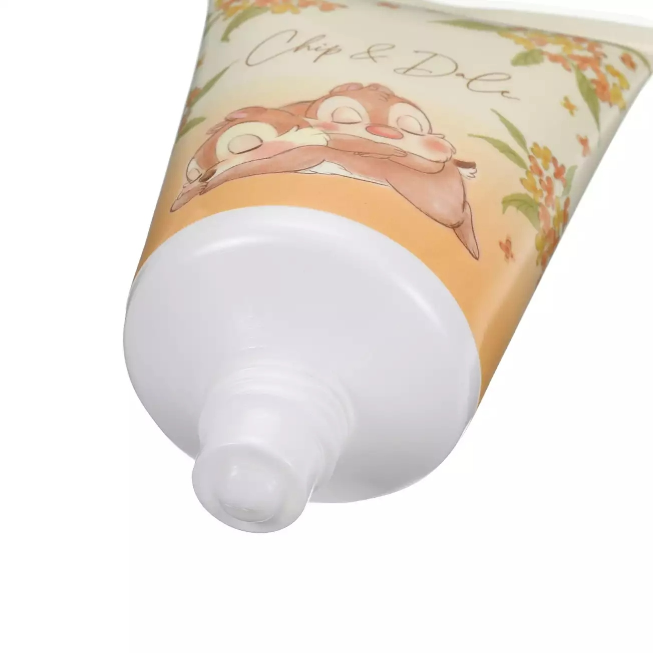 🌸 【預訂】Chip & Dale Hand Cream DISNEY SKIN CARE - FASHION CHARM - 18/8新品