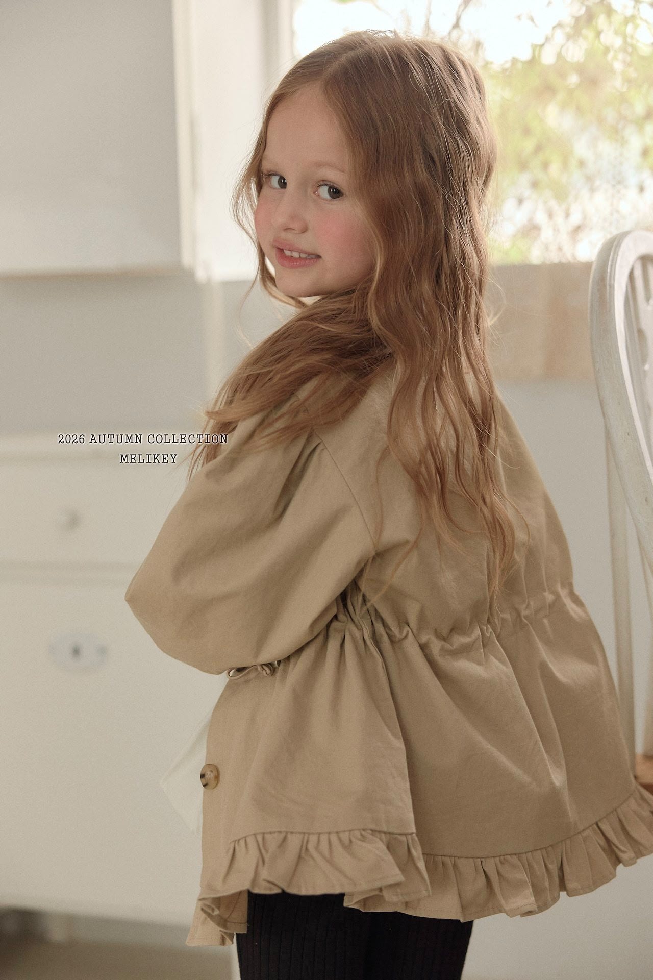 CP6080 Outer