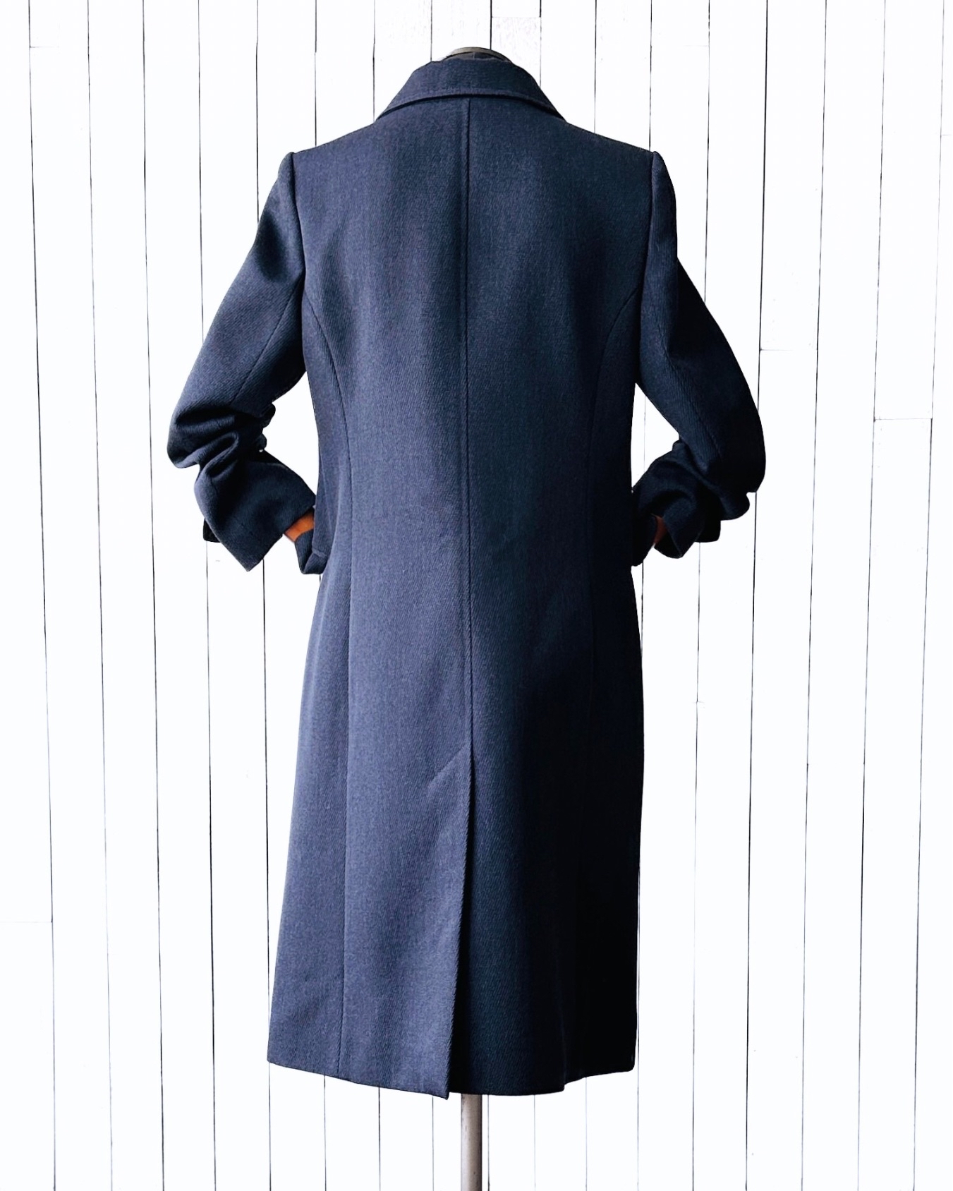 【AT46】💁🏻‍♀️女系