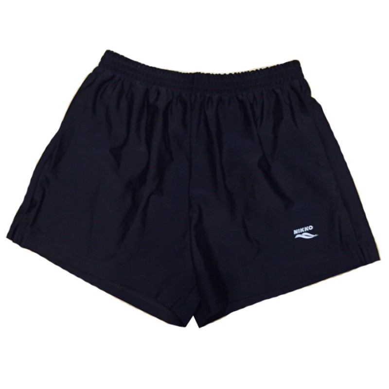 Nikko Men's Sport/Swim Shorts NW91101