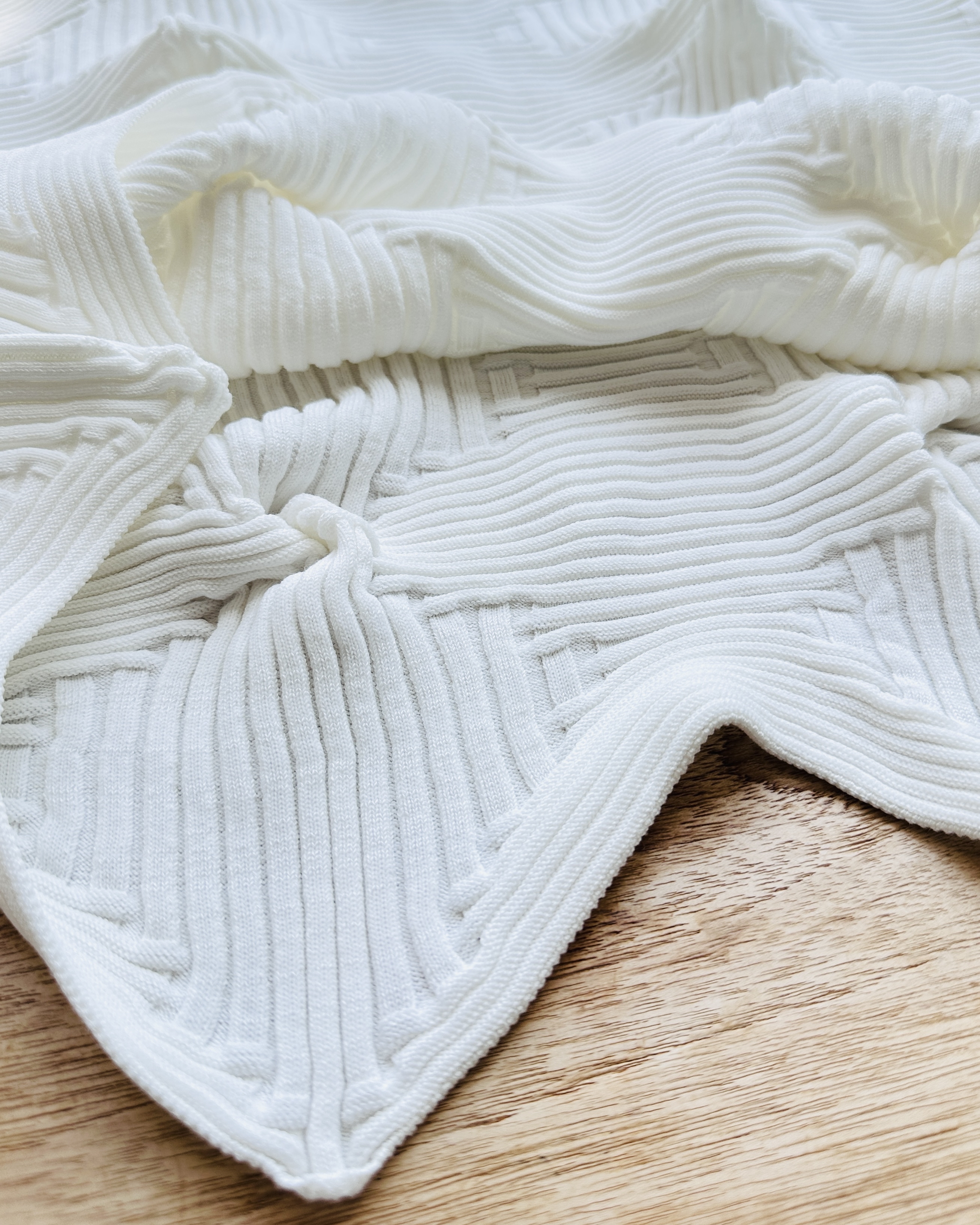 【AU90】💁🏻‍♀️女系