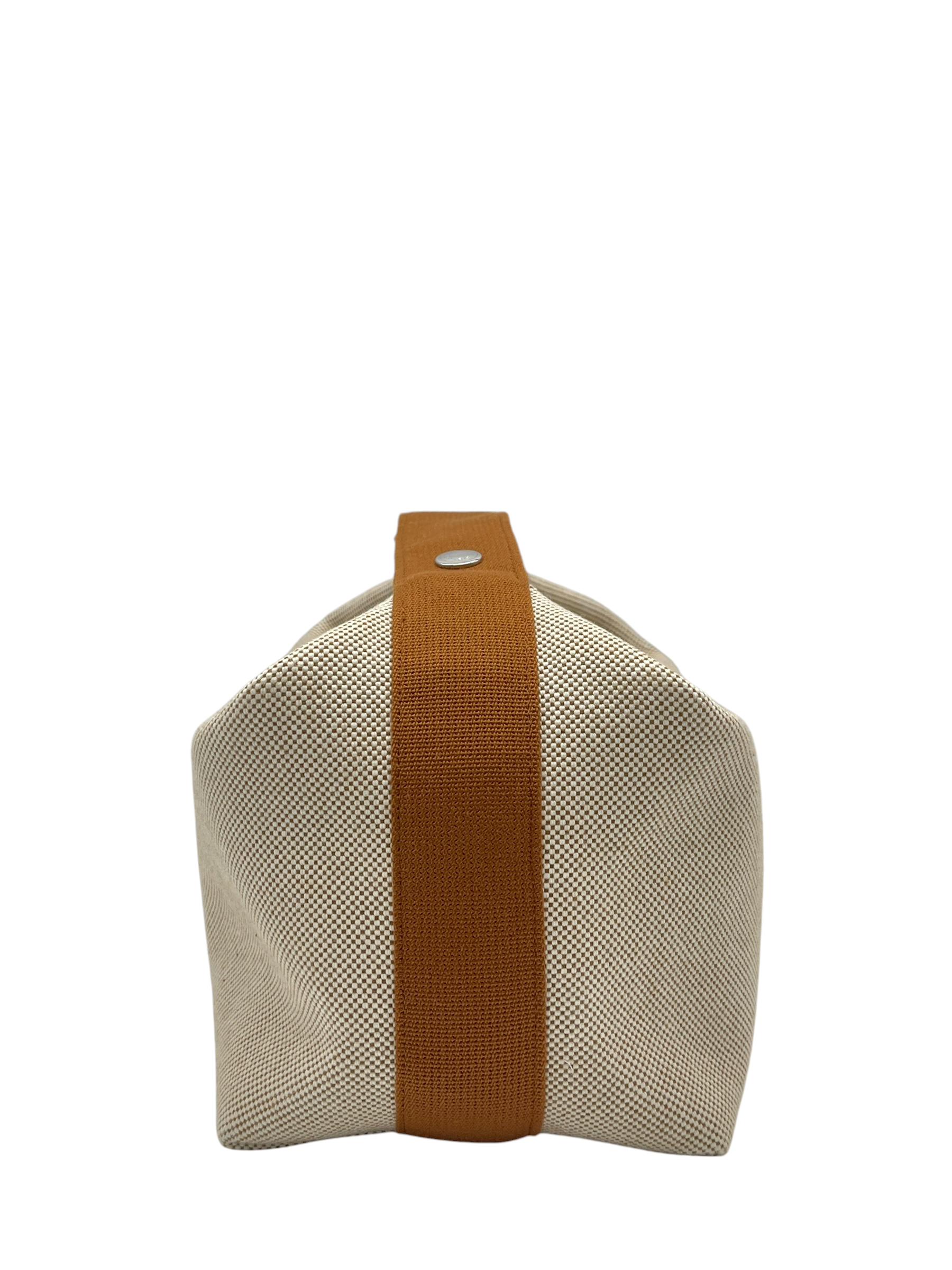 Pre-Owned HERMÉS Bride-a-Brac Cabriole / Product Code: 26052404