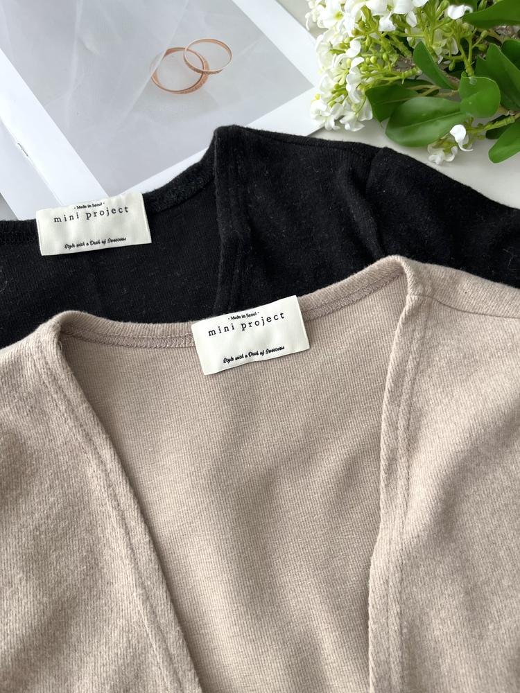 Maison Air Lounge Set (Mocha) 單買/套裝