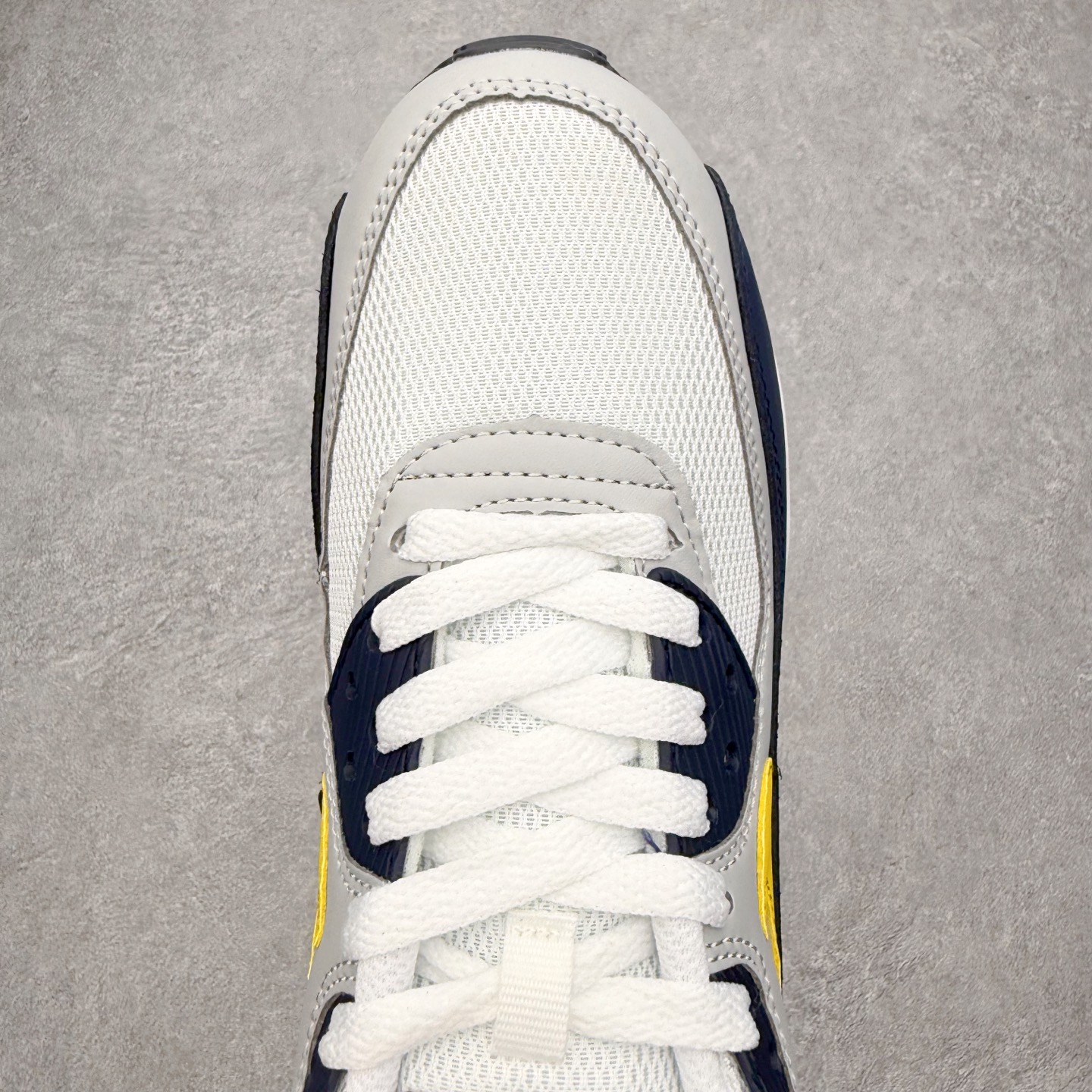 Nike Air Max 90 AJ1285-101 