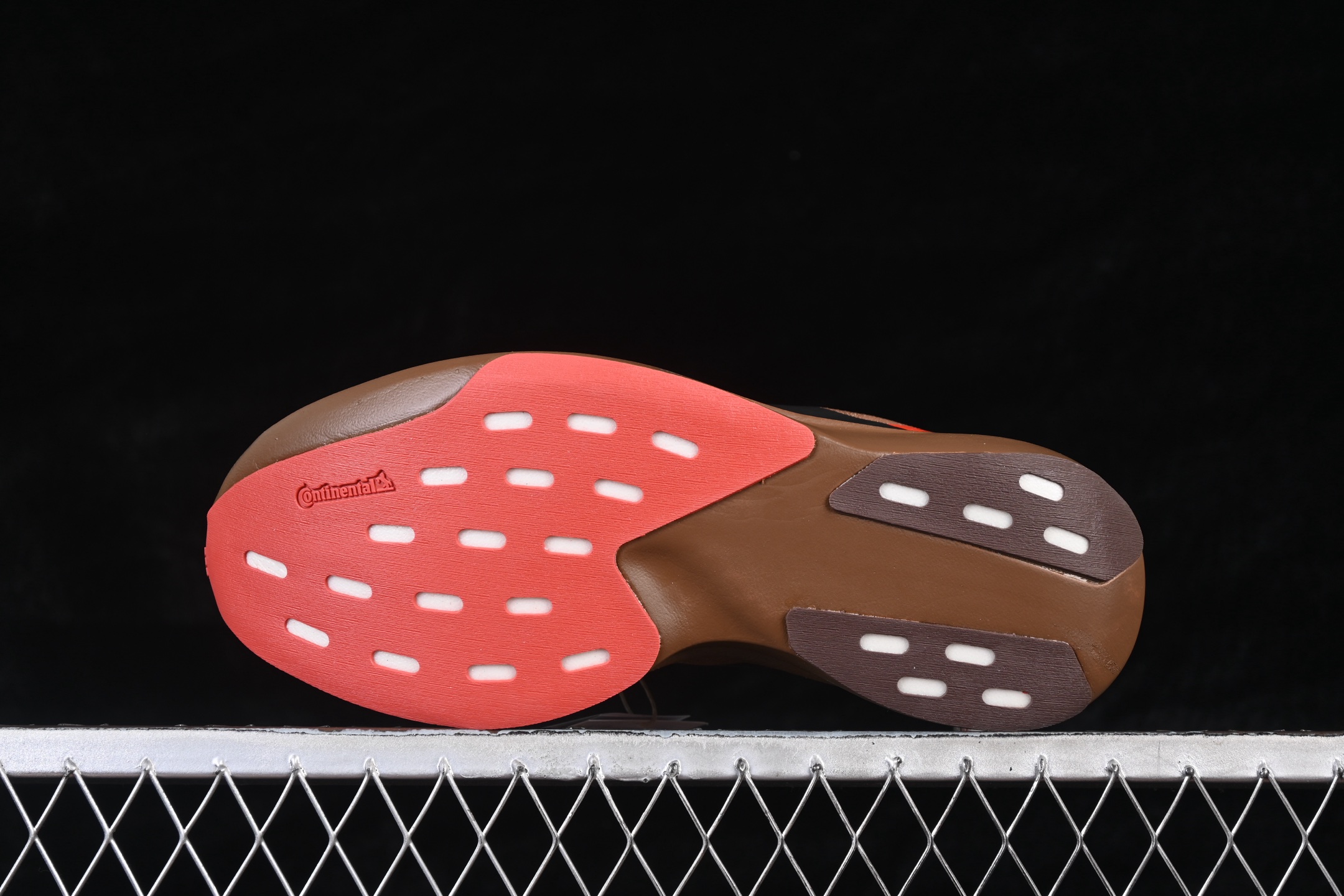 Adidas Adizero EVO SL KJ8809 