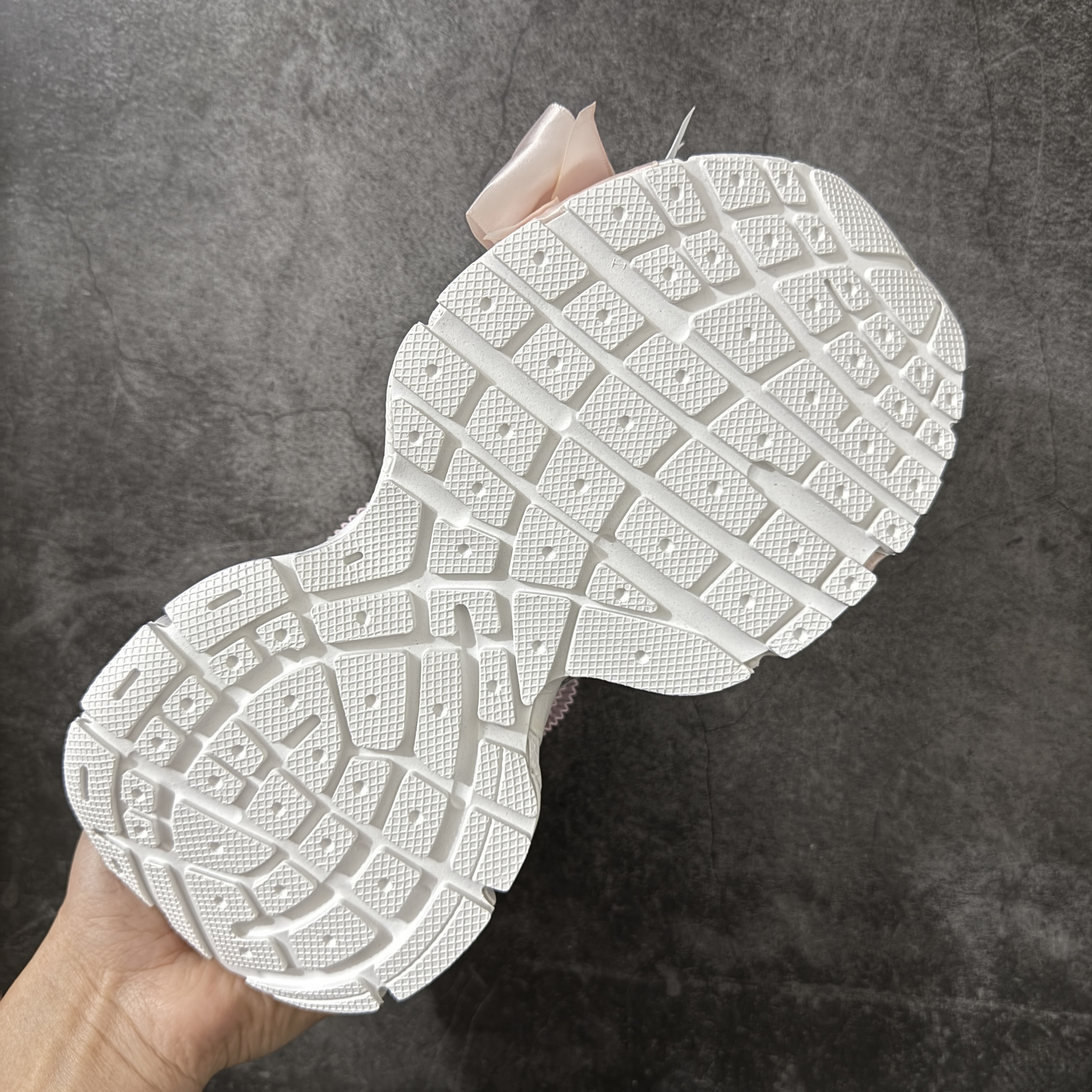 Balenciaga 3XL Denim 