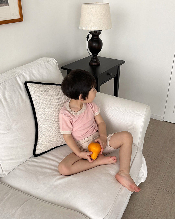 🇰🇷Here I Am set