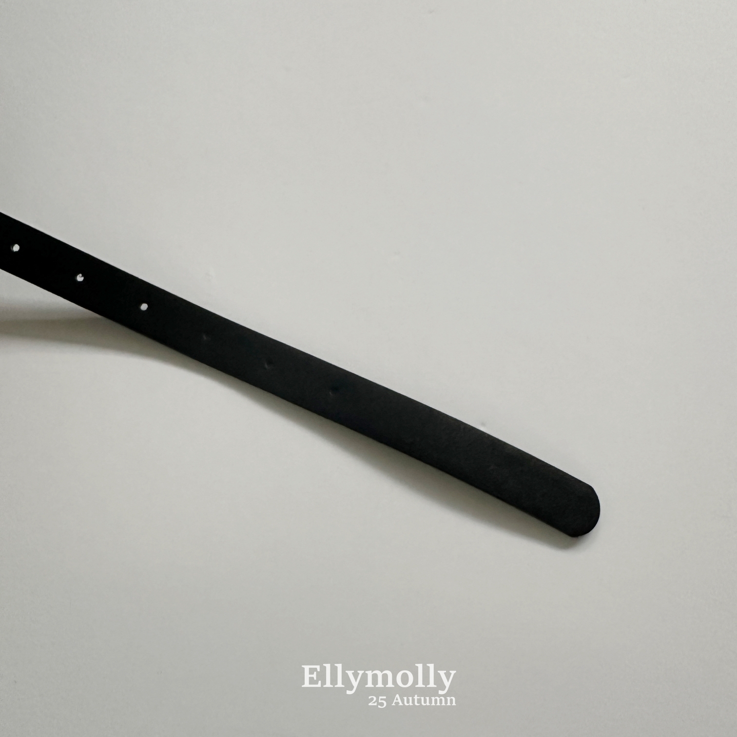 Ellymolly | Elliebelt