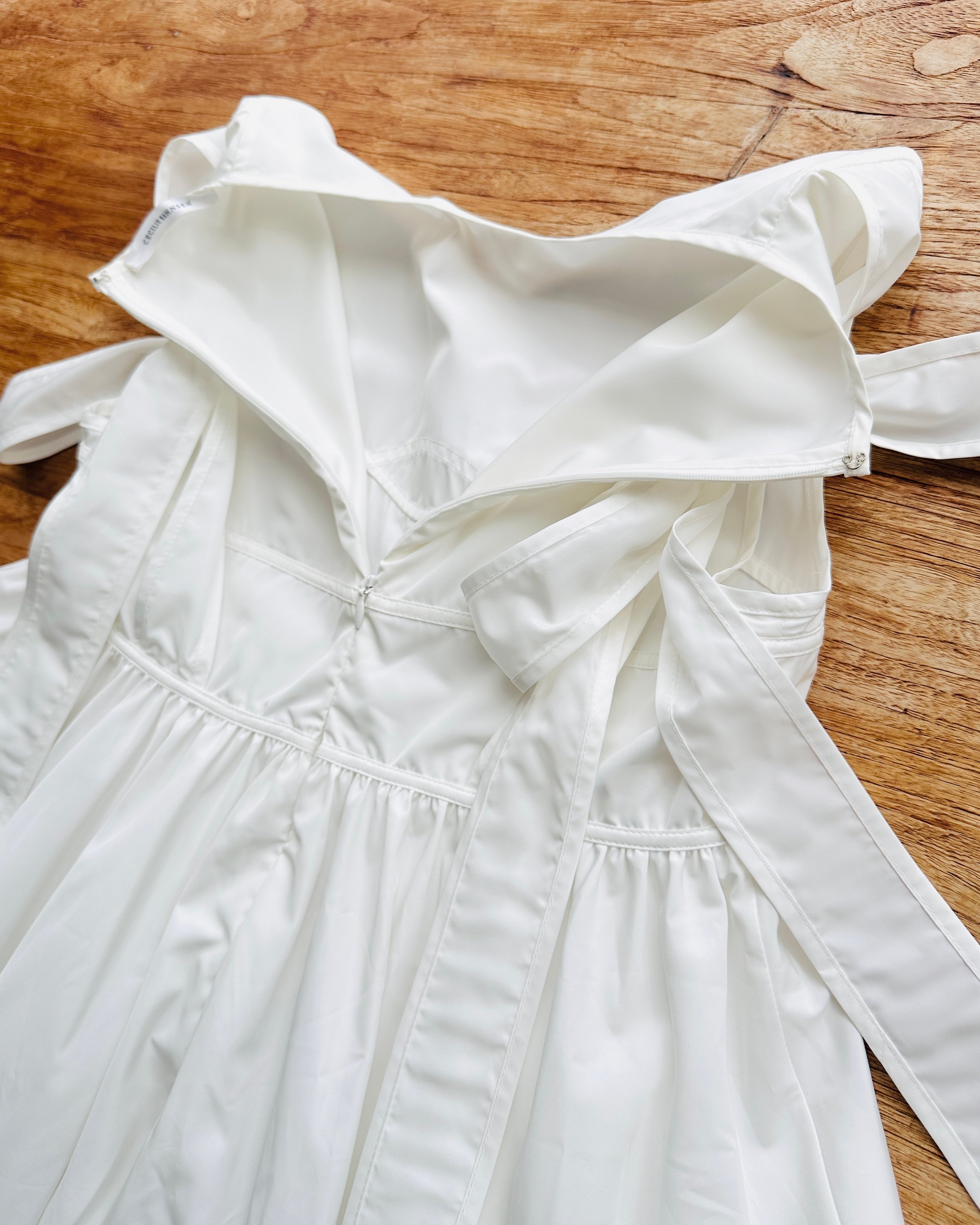 【AU112】💁🏻‍♀️女系