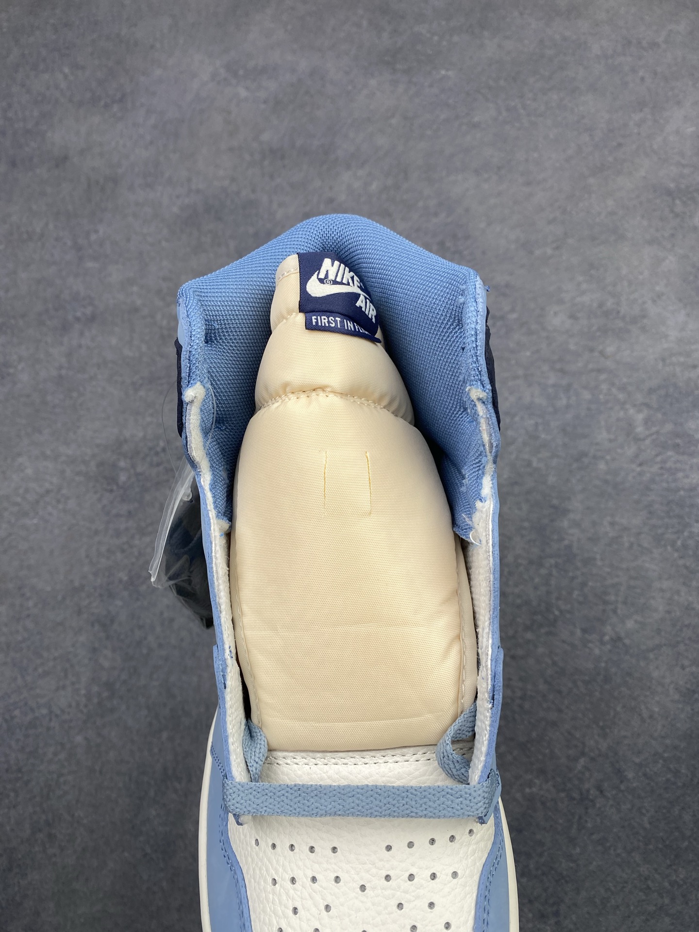 Nike Air Jordan 1 Retro High OG