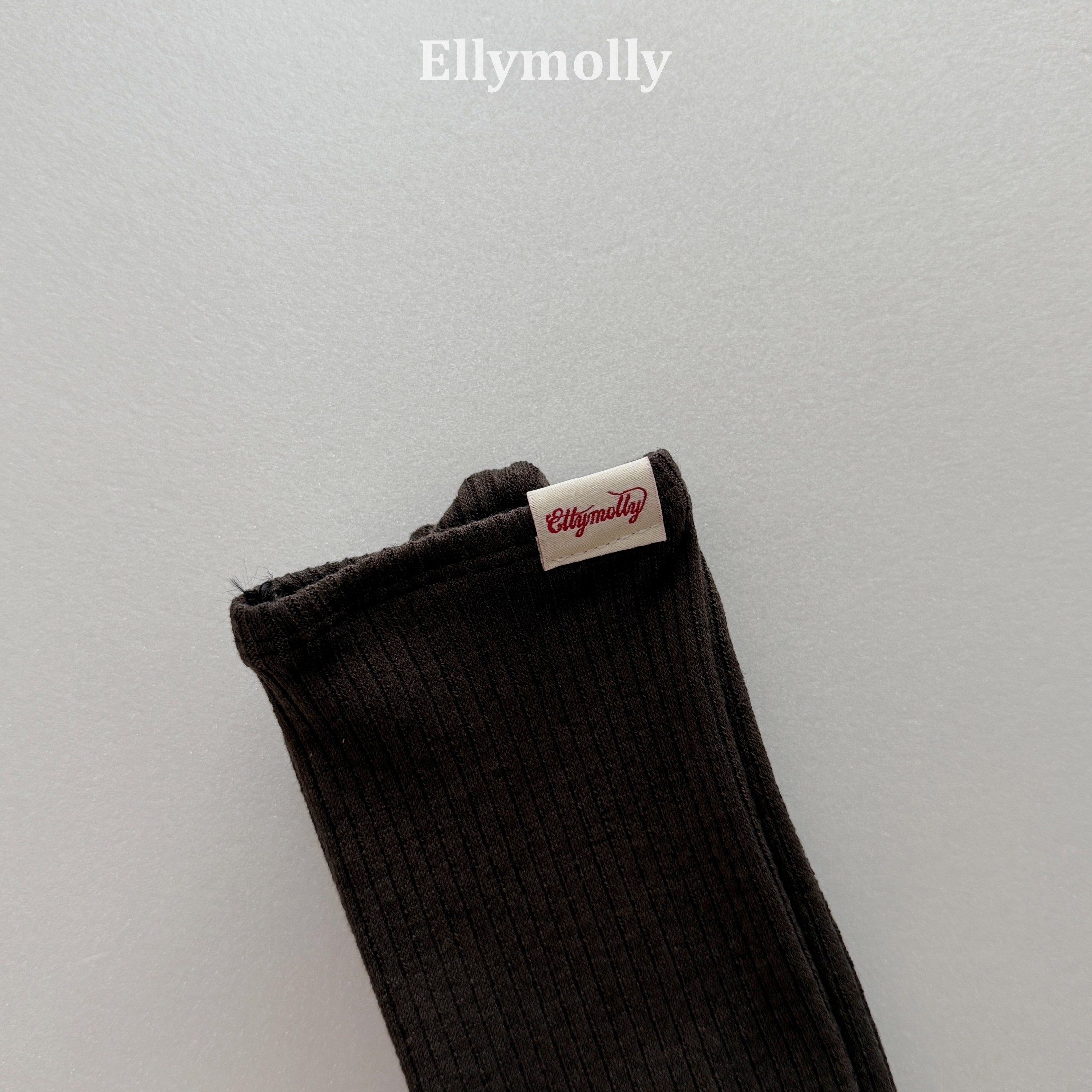 Ellymolly | Harvest Socks(ACC)