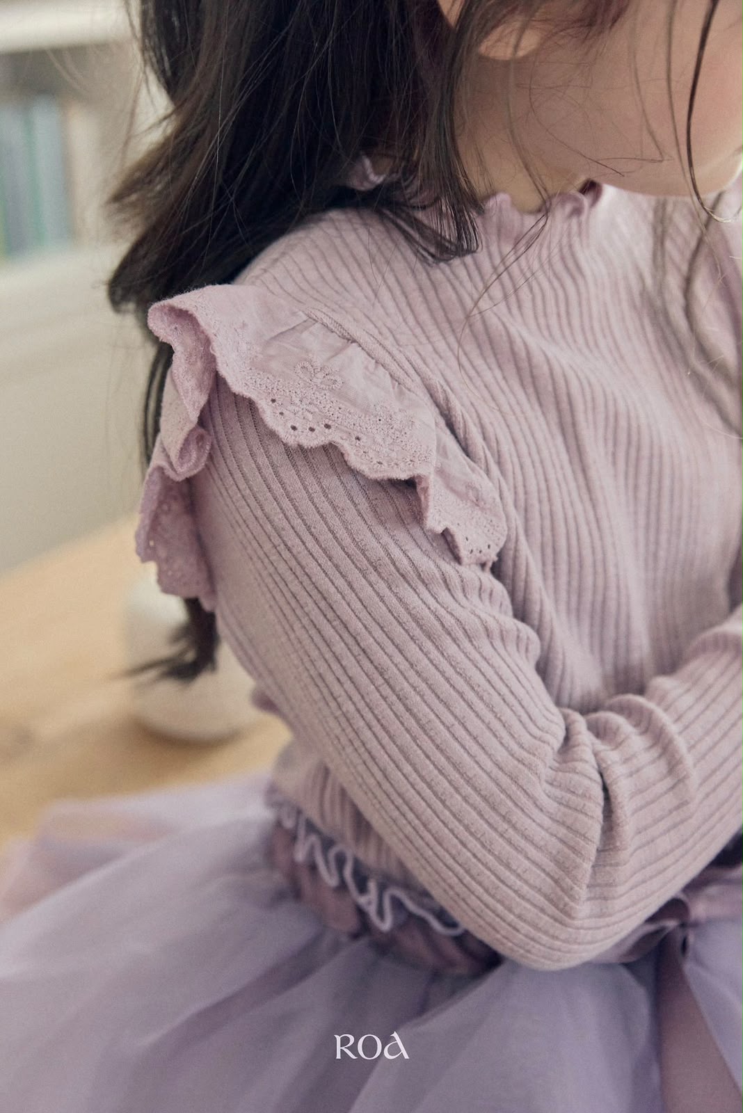 BR6005 Top