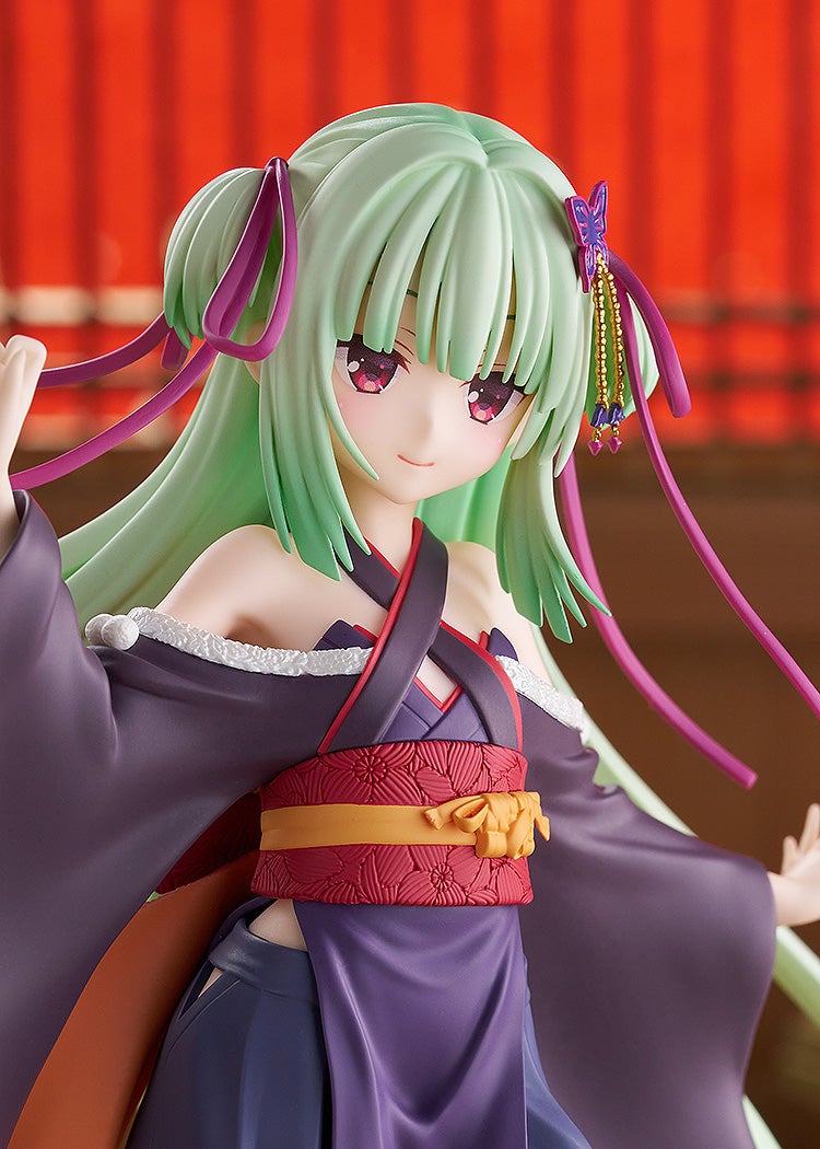 (預訂訂金 $100) (總價 $371) GSC POP UP PARADE 千戀＊萬花 叢雨 L Size (行版) 