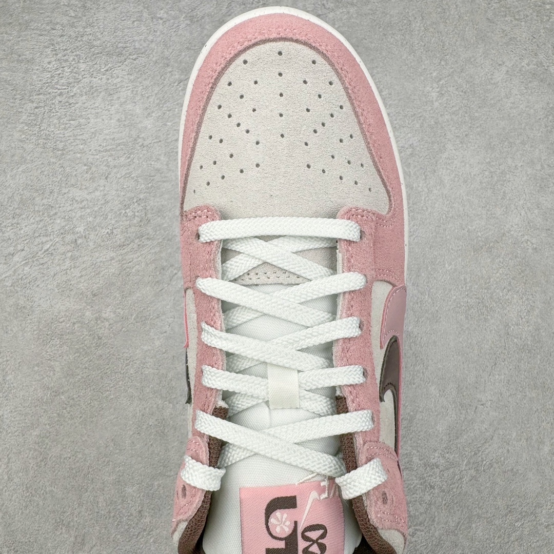 Nike Dunk Low SE HV1799-161