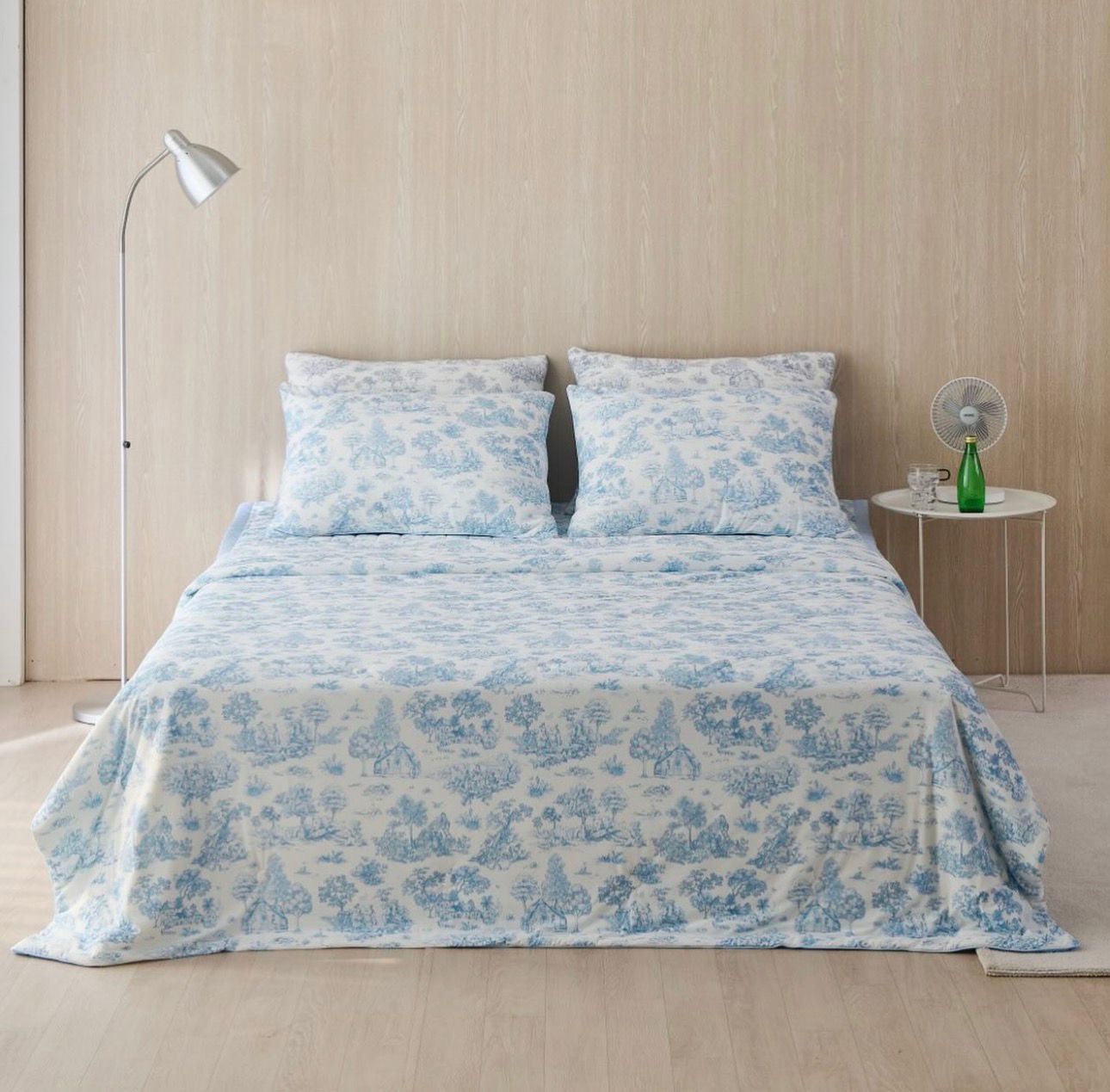 🇰🇷韓國直送 涼感被 KJ08