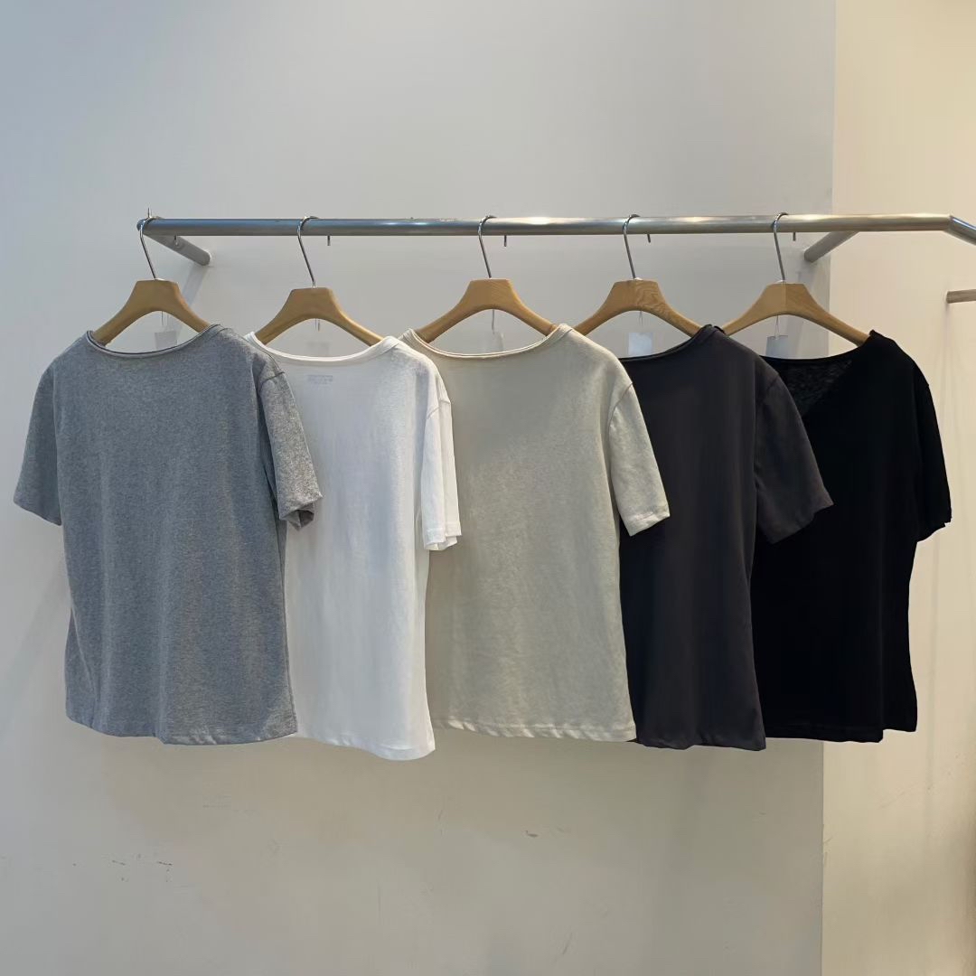 (2026SS) EYEFUL - TOP