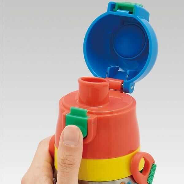 [現貨] [日本直送] TOYSTORY ｜ 保冷壼 470ml {TF461163}