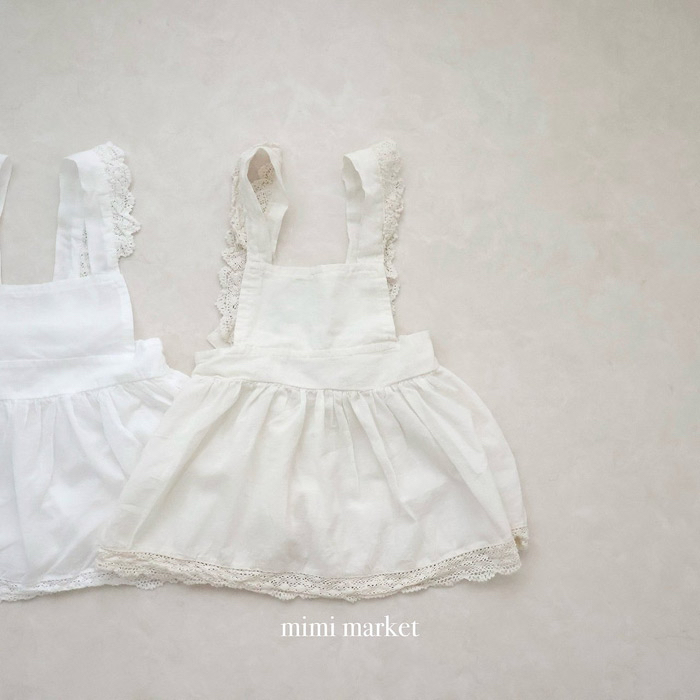 🇰🇷mimi-market 裙