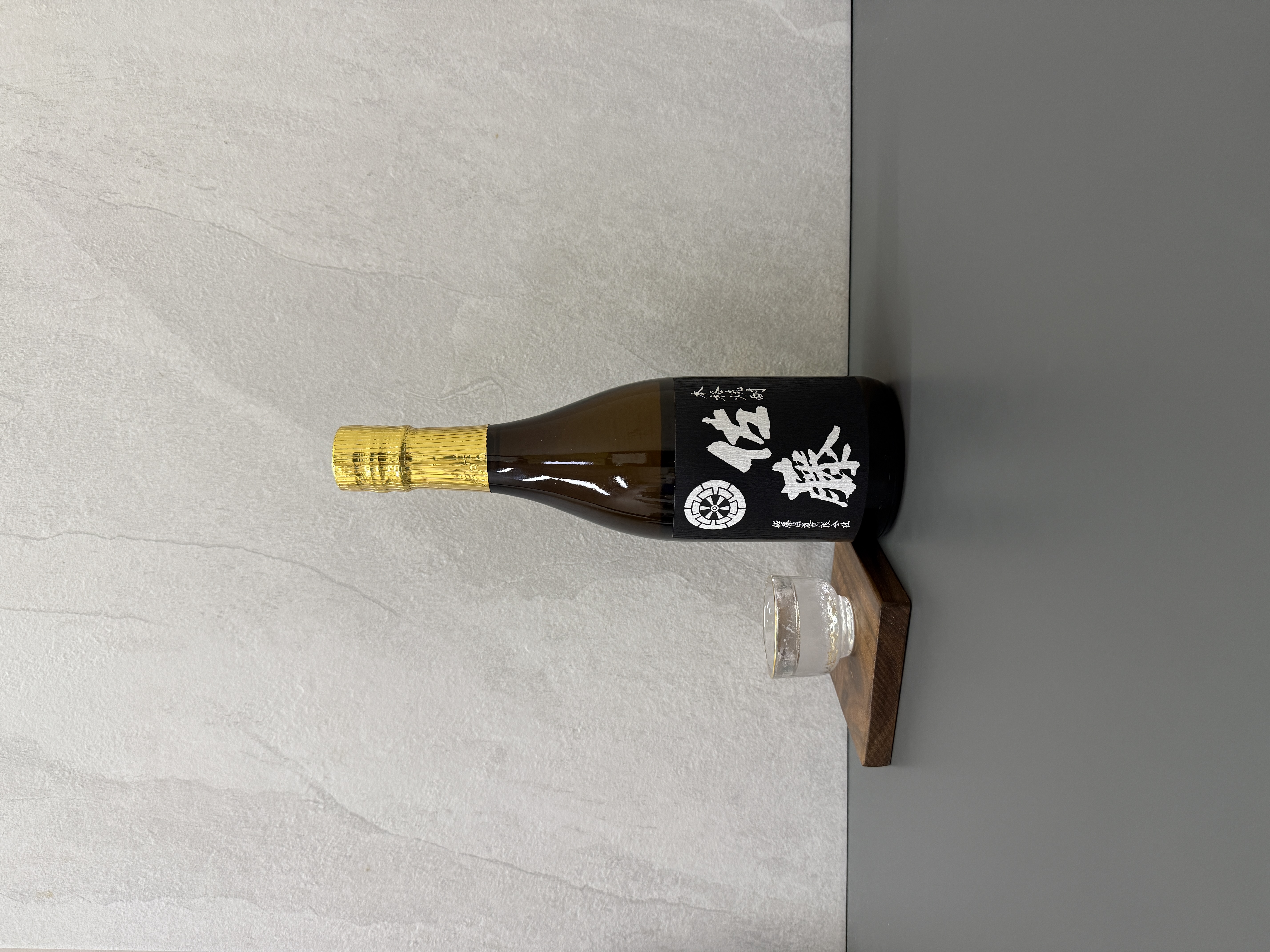 芋燒酎 佐藤 黑麴仕込720ml