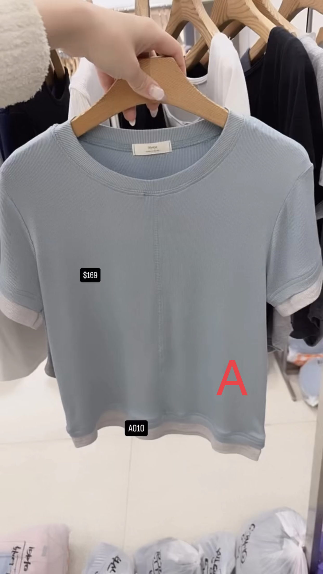 🇰🇷🇰🇷韓國連線27/4🔥🔥11349#A010