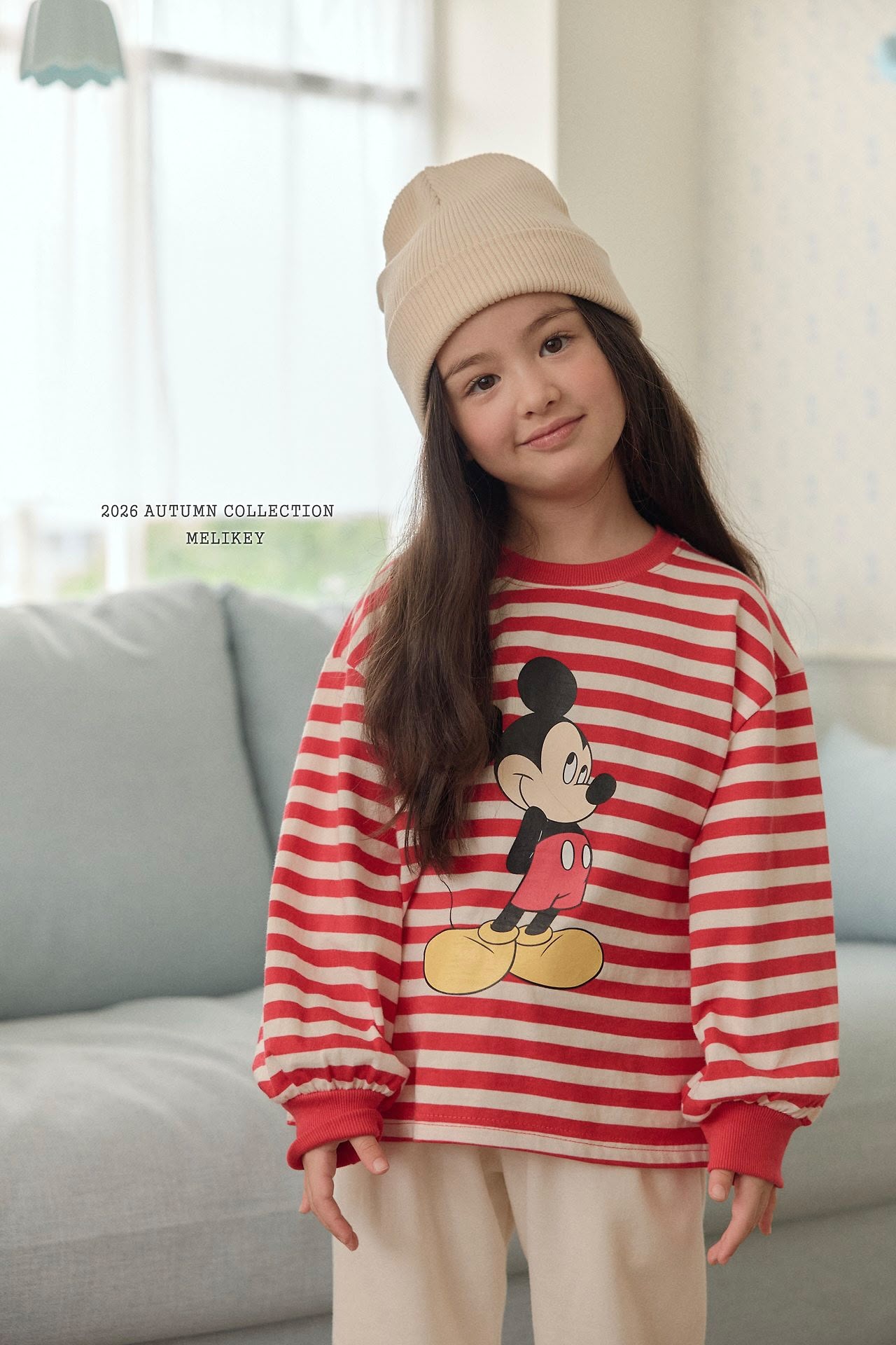 CP6051 Top