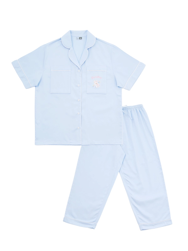Slip to Sleep - Rabbit Set