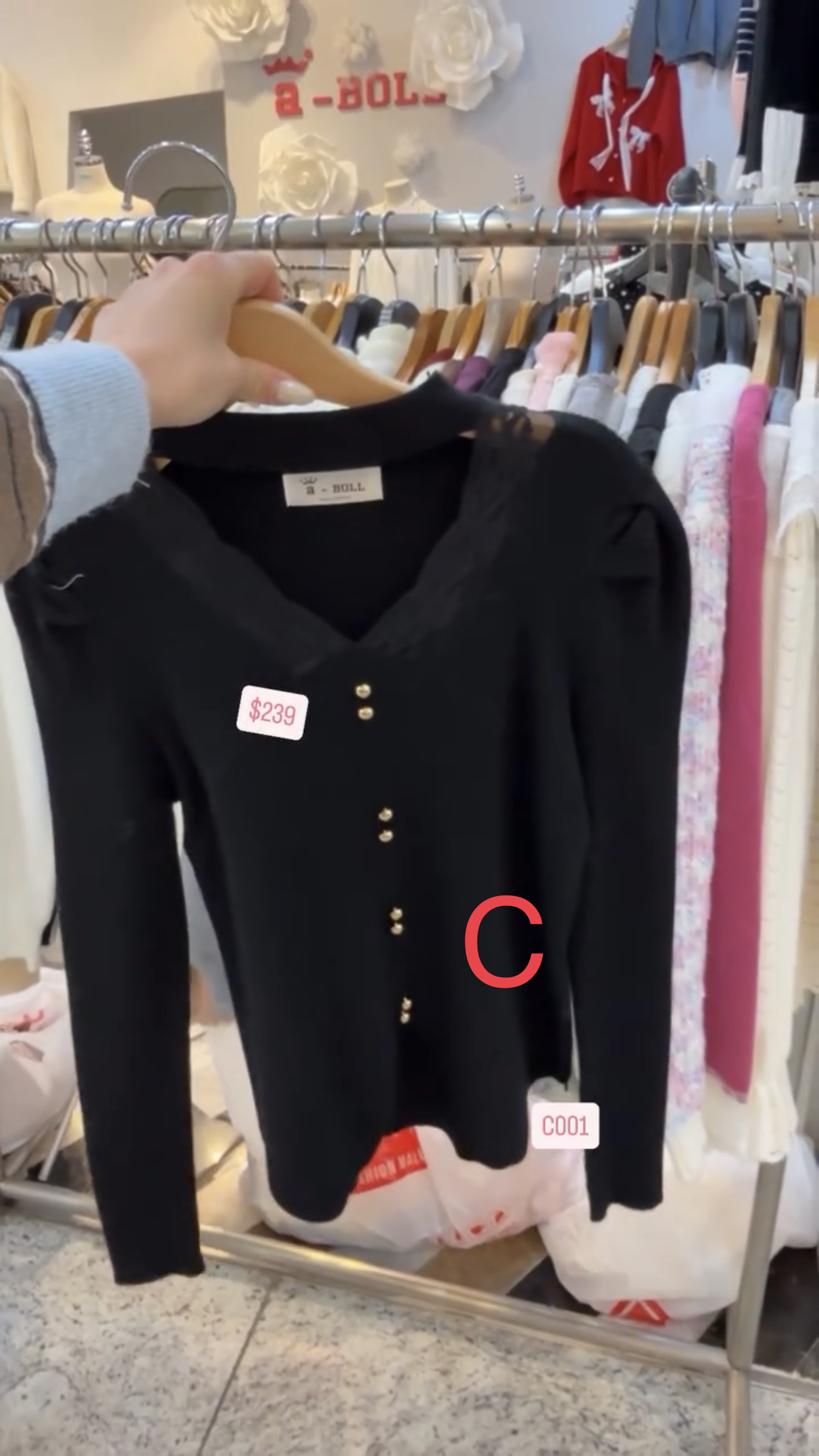 🇰🇷🇰🇷韓國連線 20/1🔥🔥9781#C001