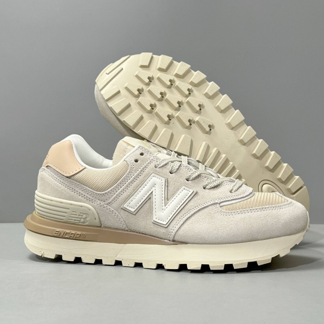 New Balance 574 U574LGWD   