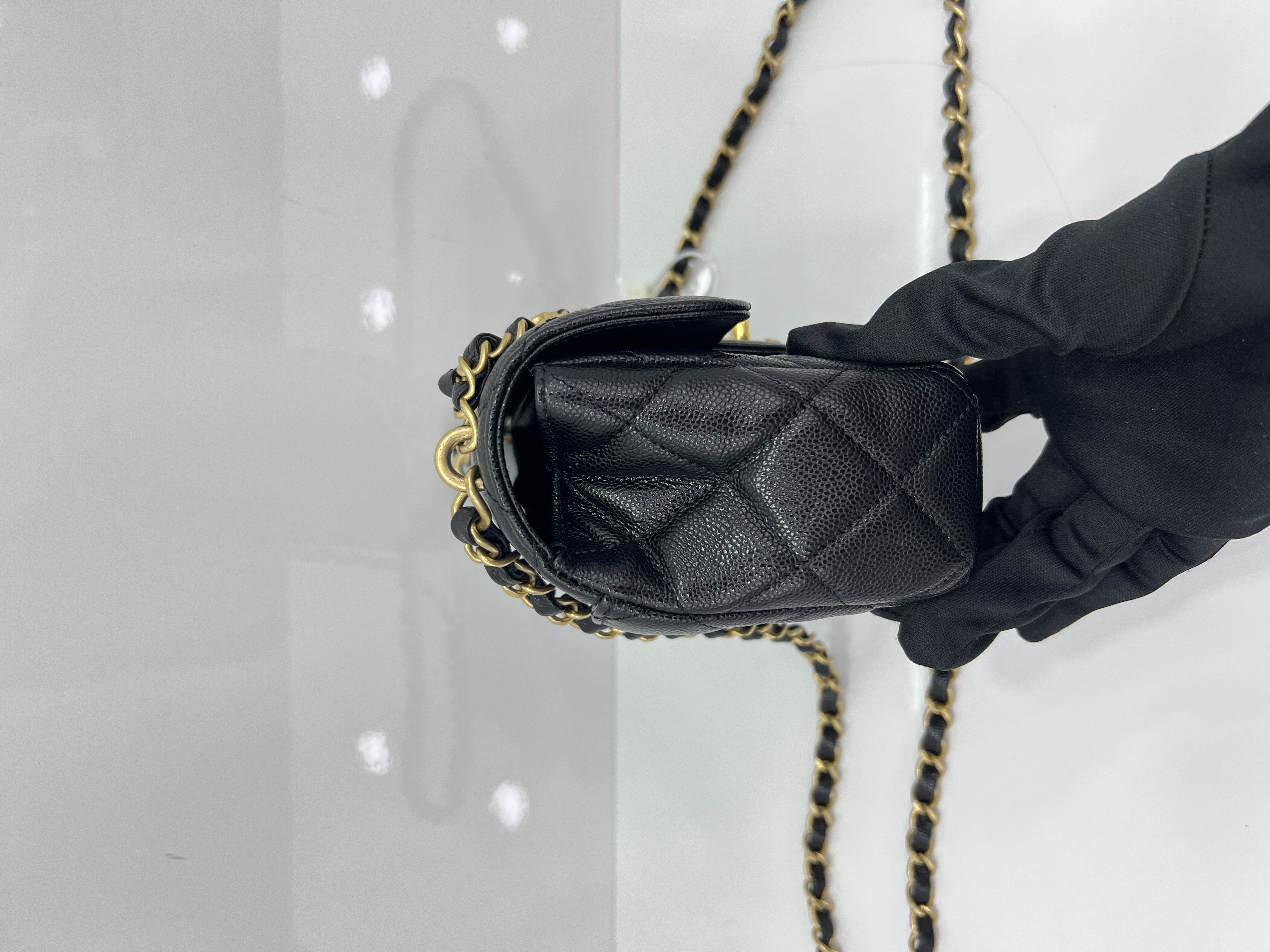 直播貨品 |  [1個-$100 2個-$300］EE42