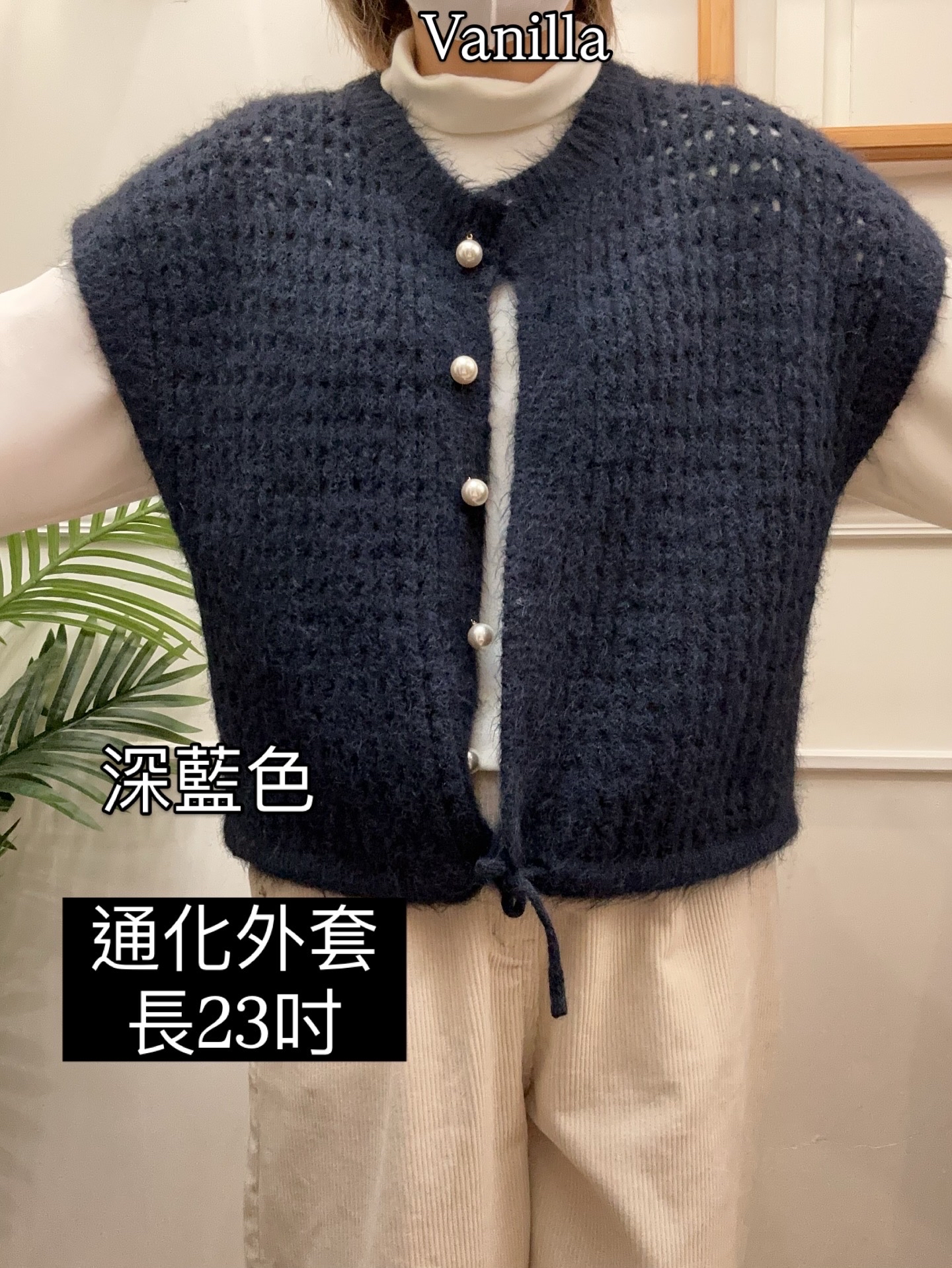 通花外套🇰🇷Made in Korea🇰🇷