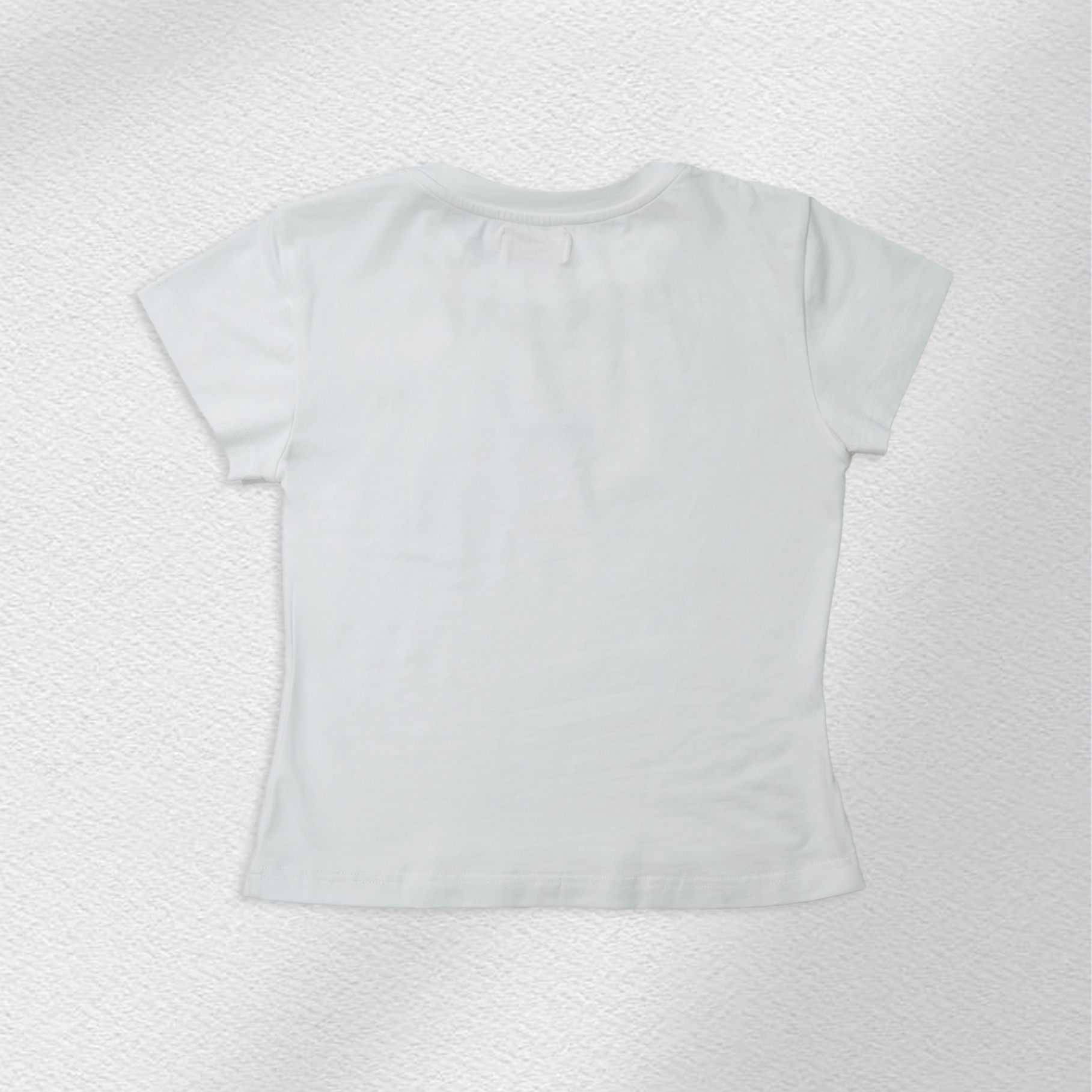 #6073 (PRE-ORDER)