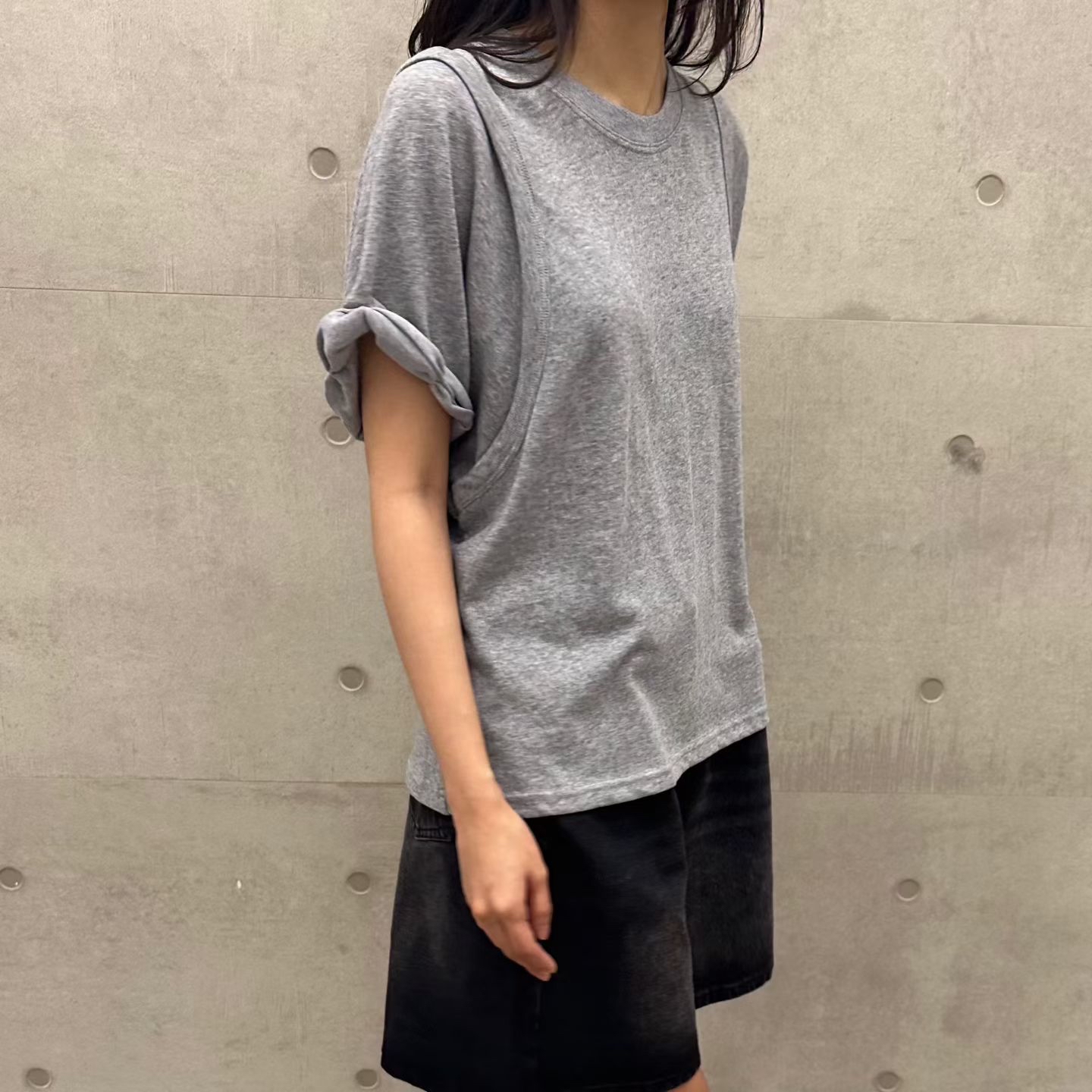 (2026SS) EYEFUL - TOP
