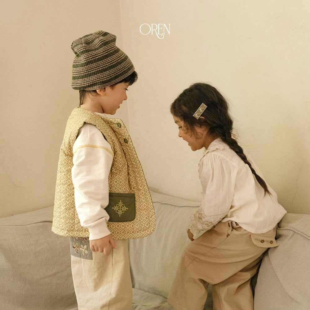 CH6159 Outer