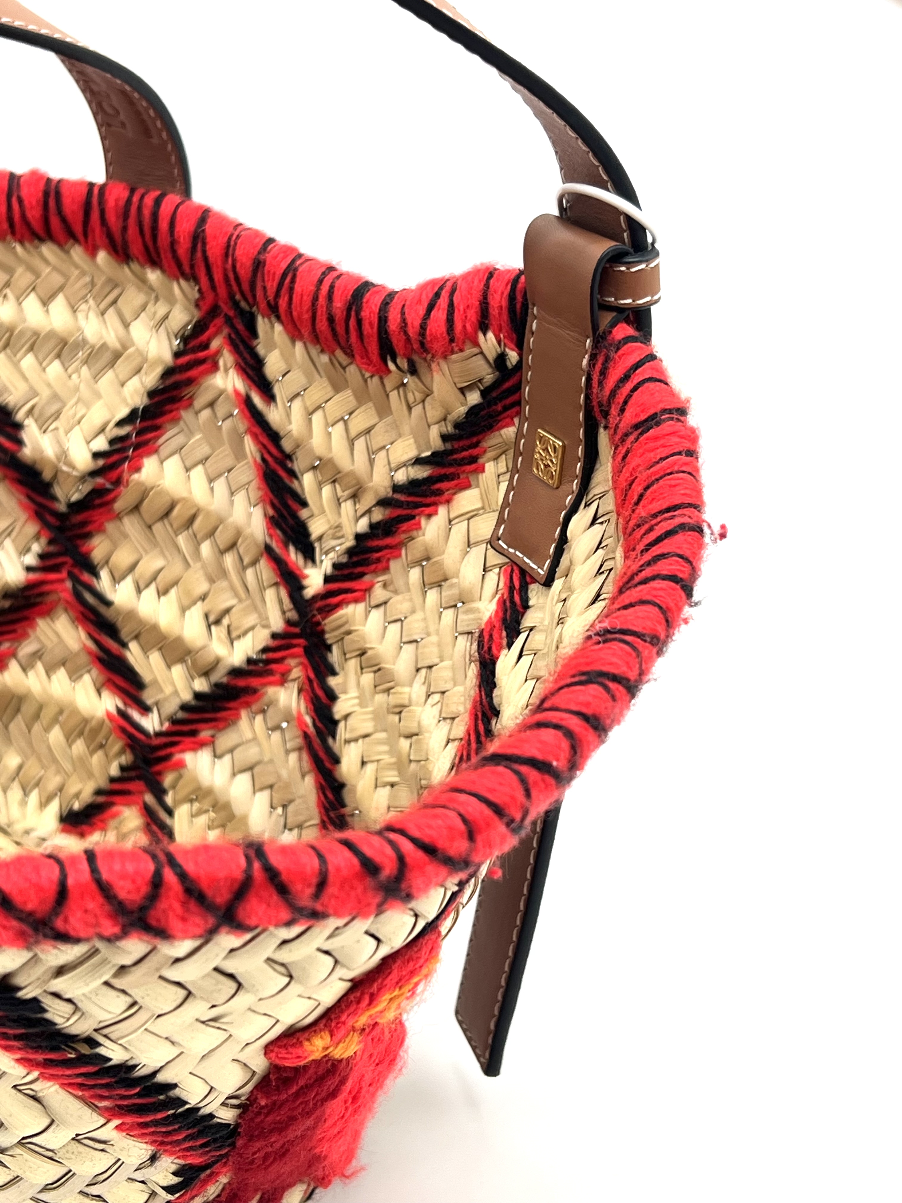 直播貨品| [Fixed Price 固定價］冇得減‼️ DD30