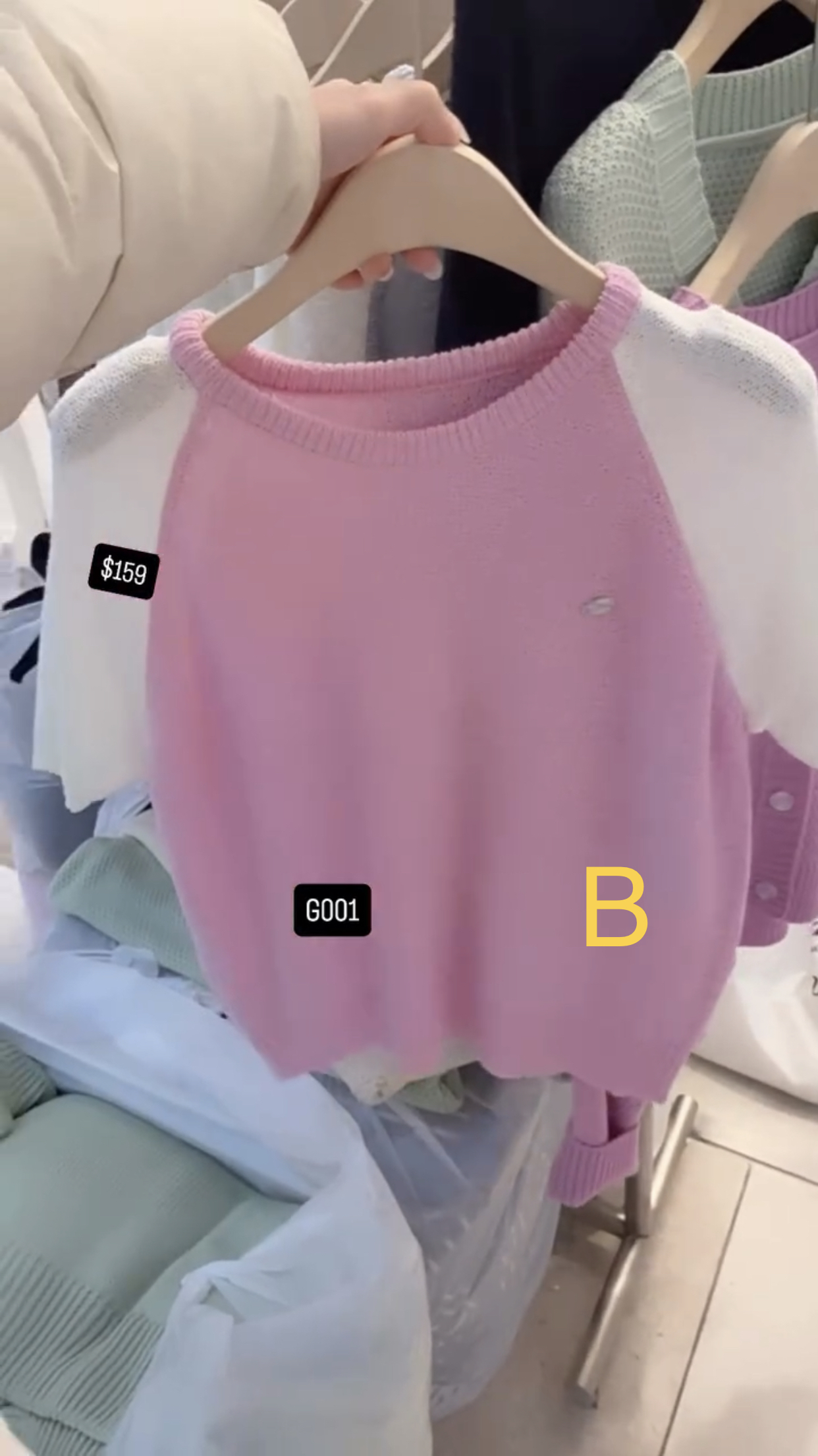 🇰🇷🇰🇷韓國連線 7/3🔥🔥10428#G001