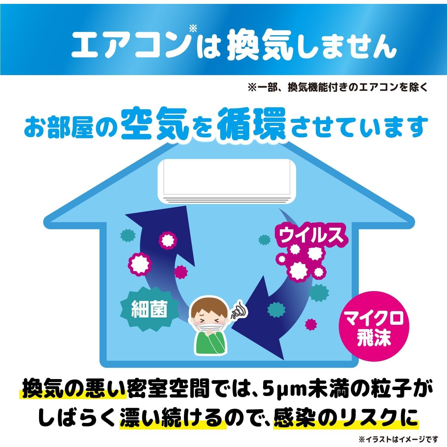 【現貨】🔥🔥【日本製《TOYO ALUMINUM》冷氣機及空氣清新機防污隔菌抗病毒防塵過濾網（1枚入）】