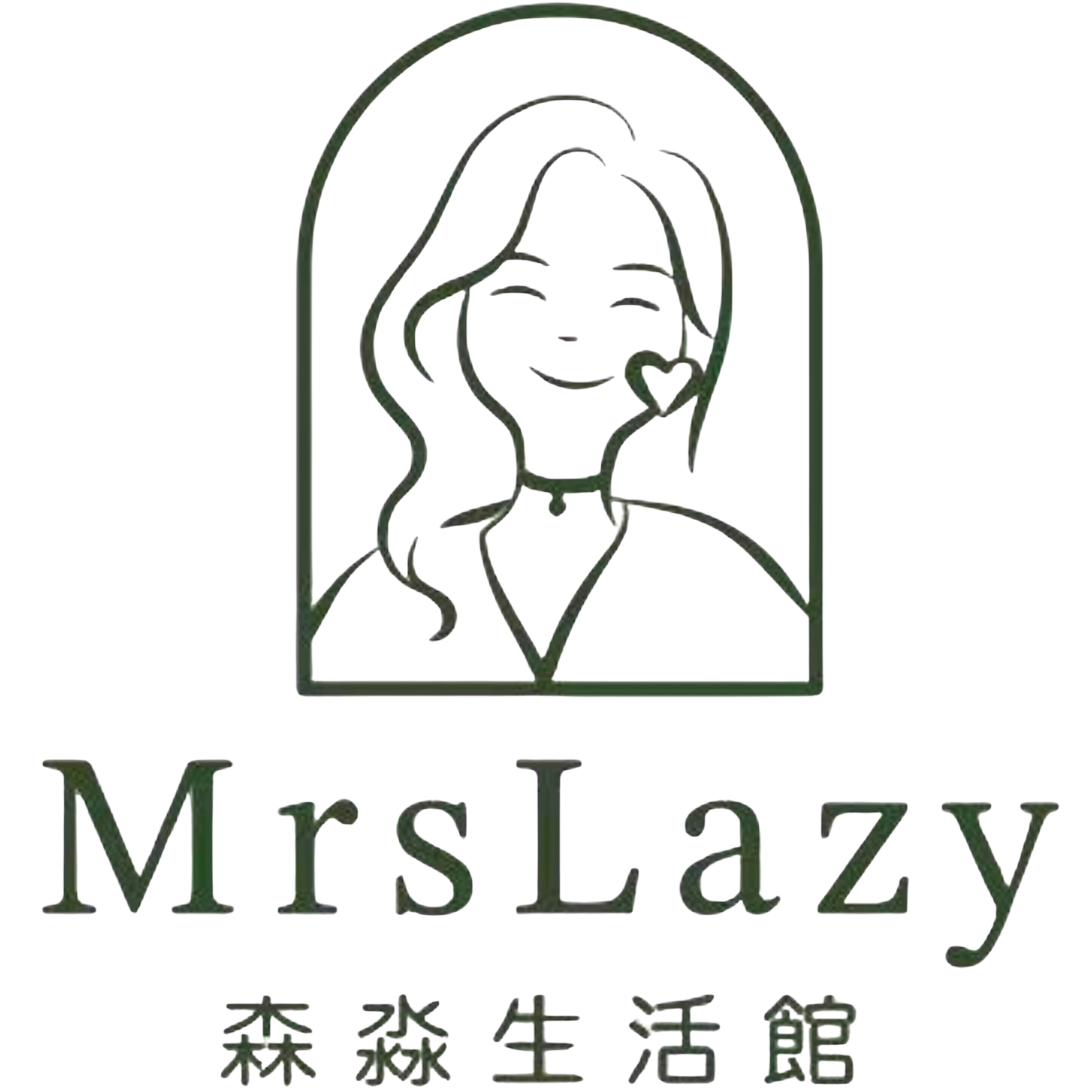 MrsLazy.Kitchen