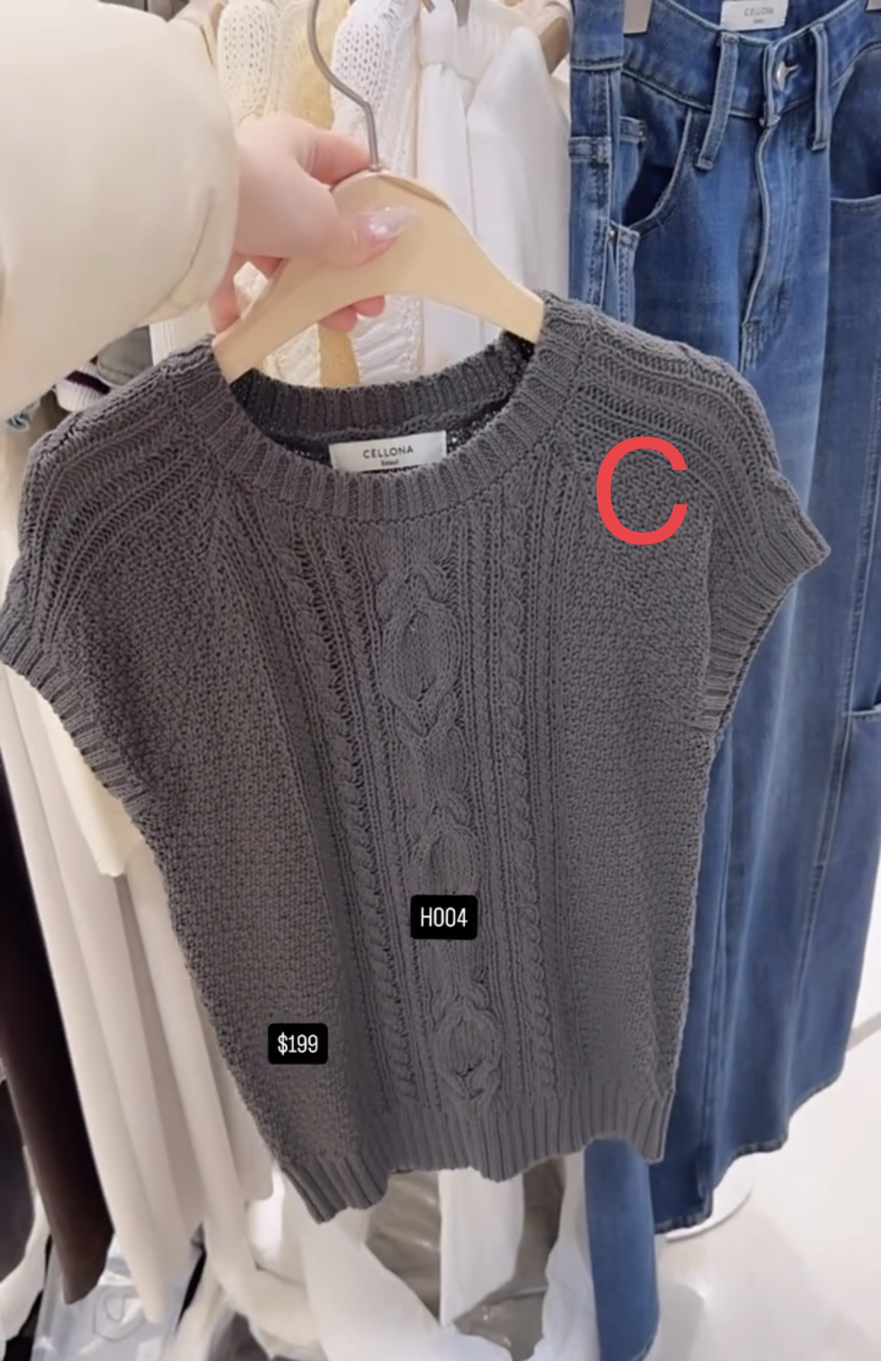 🇰🇷🇰🇷韓國連線 9/3🔥🔥10484#H004