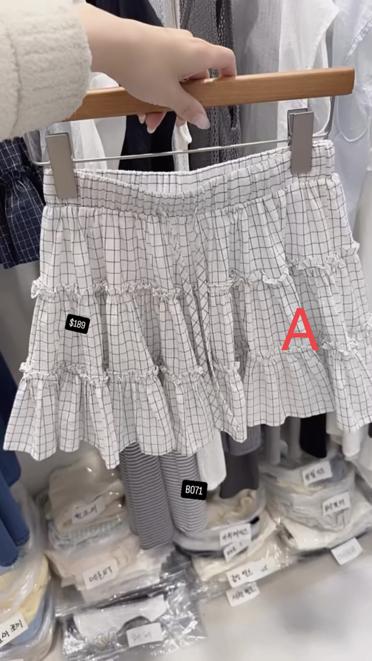 🇰🇷🇰🇷韓國連線27/4🔥🔥11434#B071